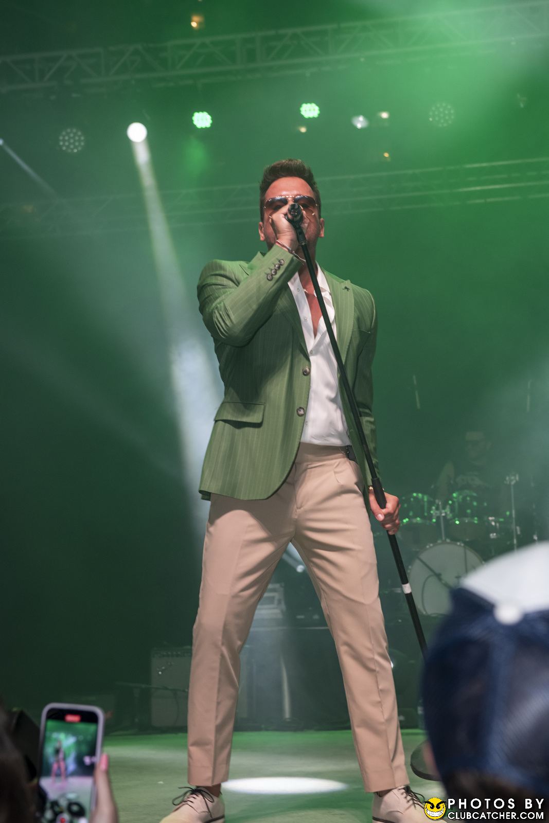 Italfest festival photo 188 - August 11th, 2023