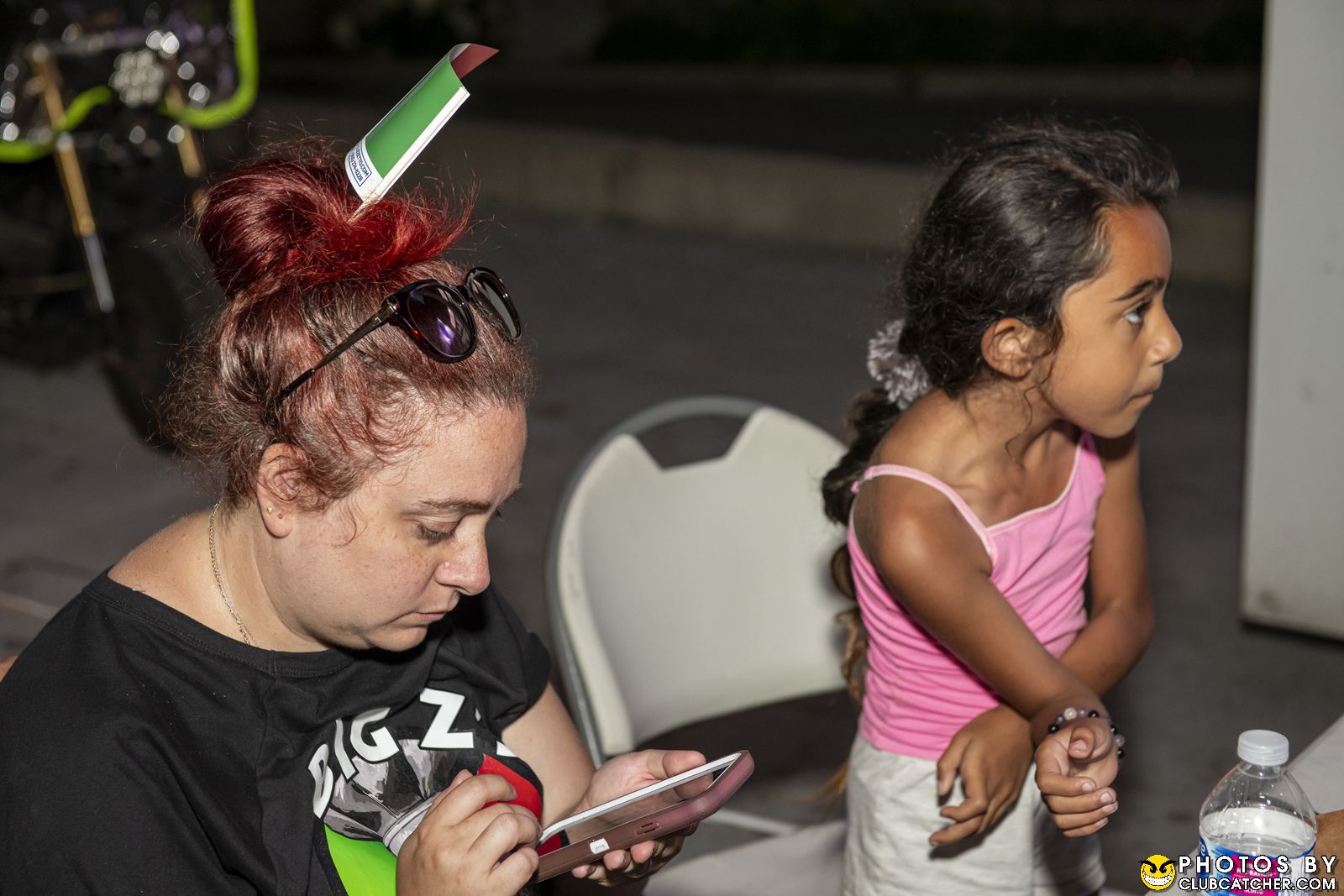 Italfest festival photo 189 - August 11th, 2023