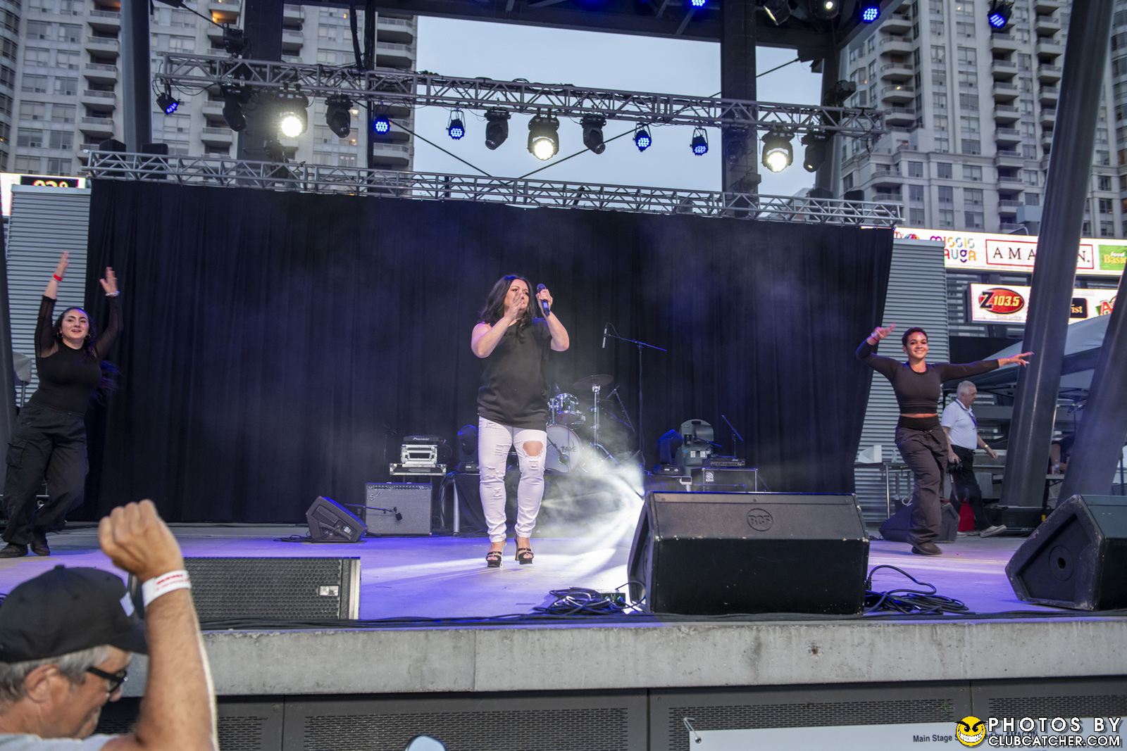 Italfest festival photo 190 - August 11th, 2023