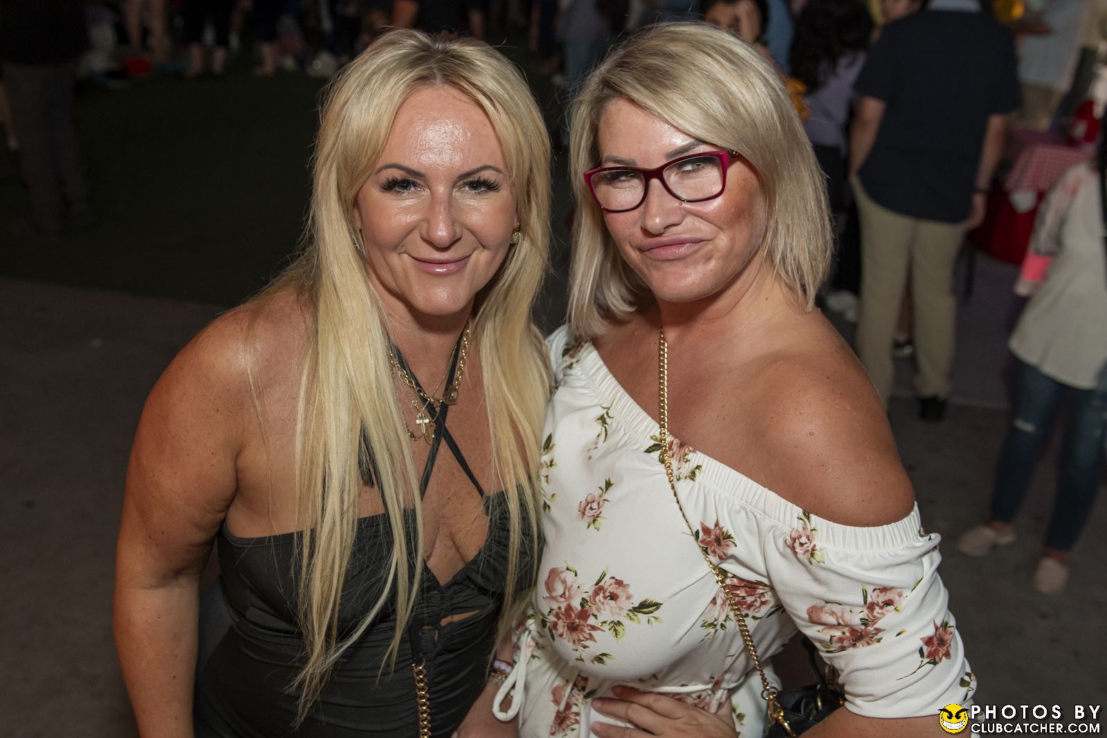 Italfest festival photo 20 - August 11th, 2023