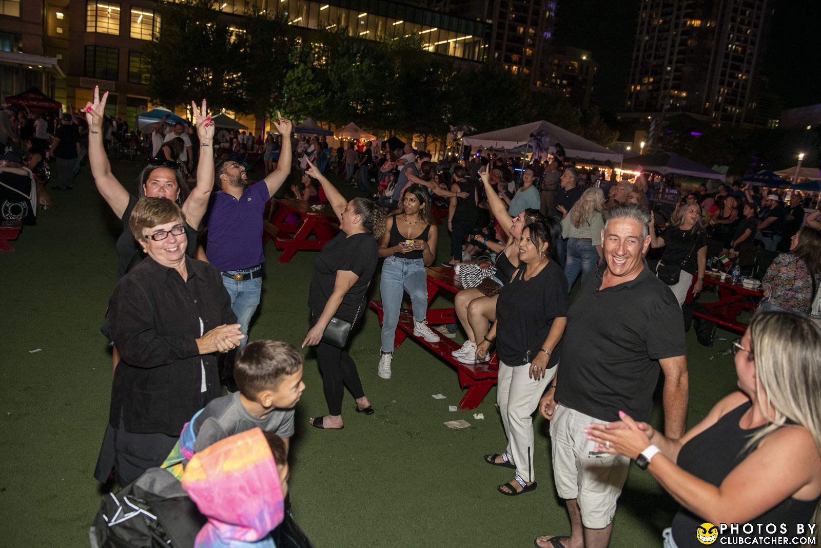 Italfest festival photo 193 - August 11th, 2023