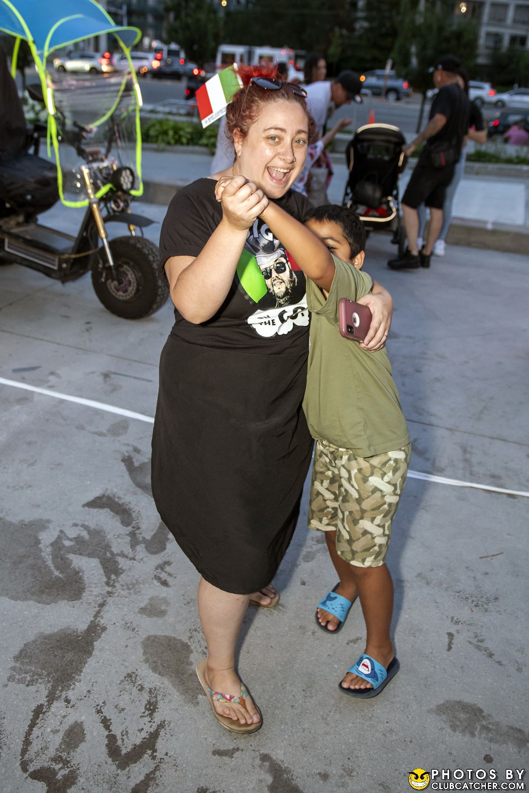 Italfest festival photo 197 - August 11th, 2023