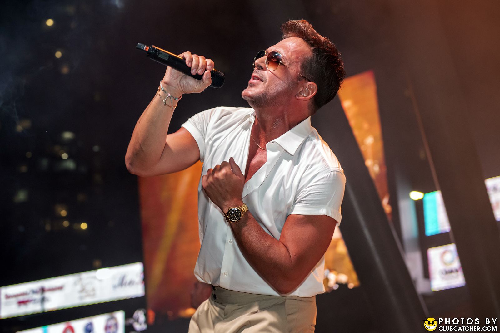 Italfest festival photo 199 - August 11th, 2023