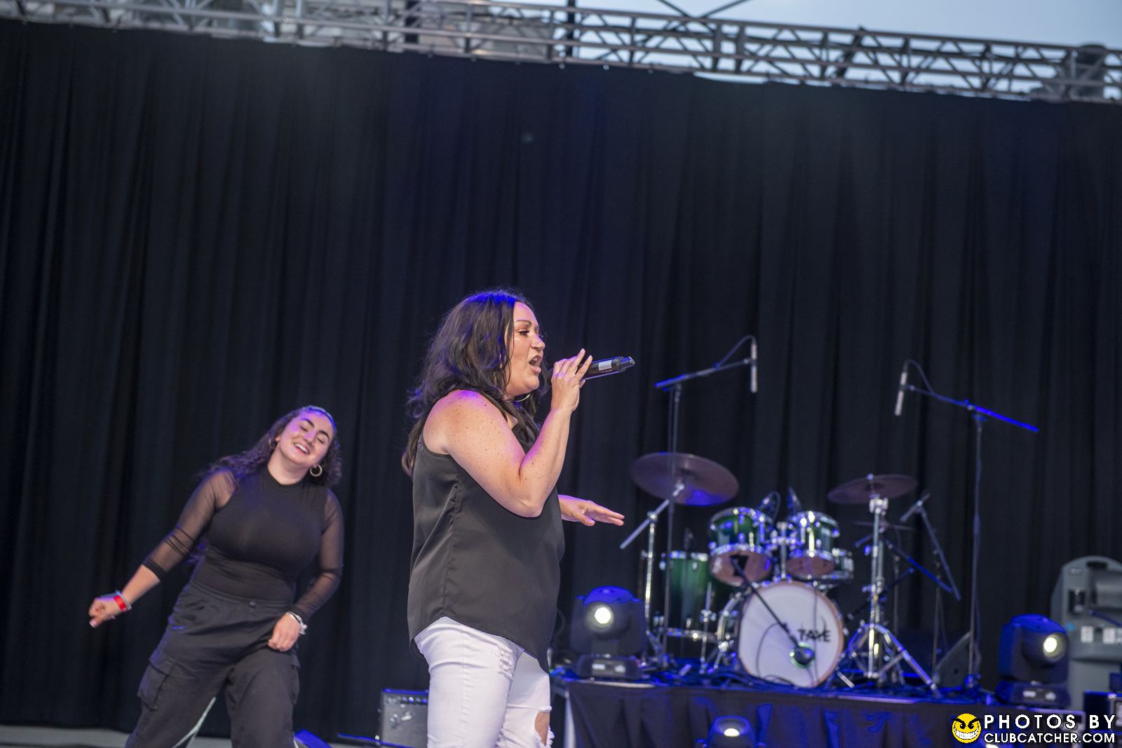 Italfest festival photo 21 - August 11th, 2023