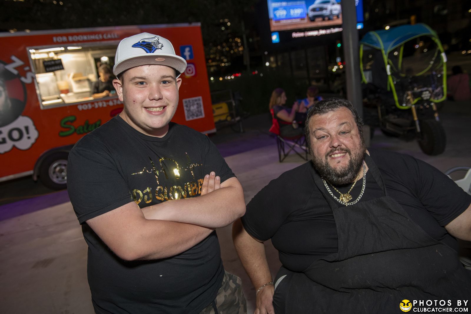 Italfest festival photo 201 - August 11th, 2023