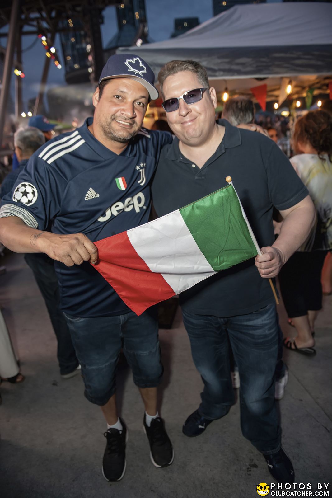 Italfest festival photo 204 - August 11th, 2023