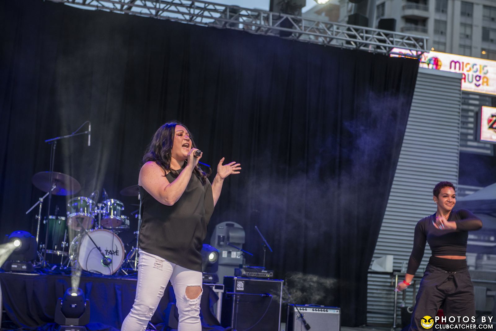 Italfest festival photo 207 - August 11th, 2023