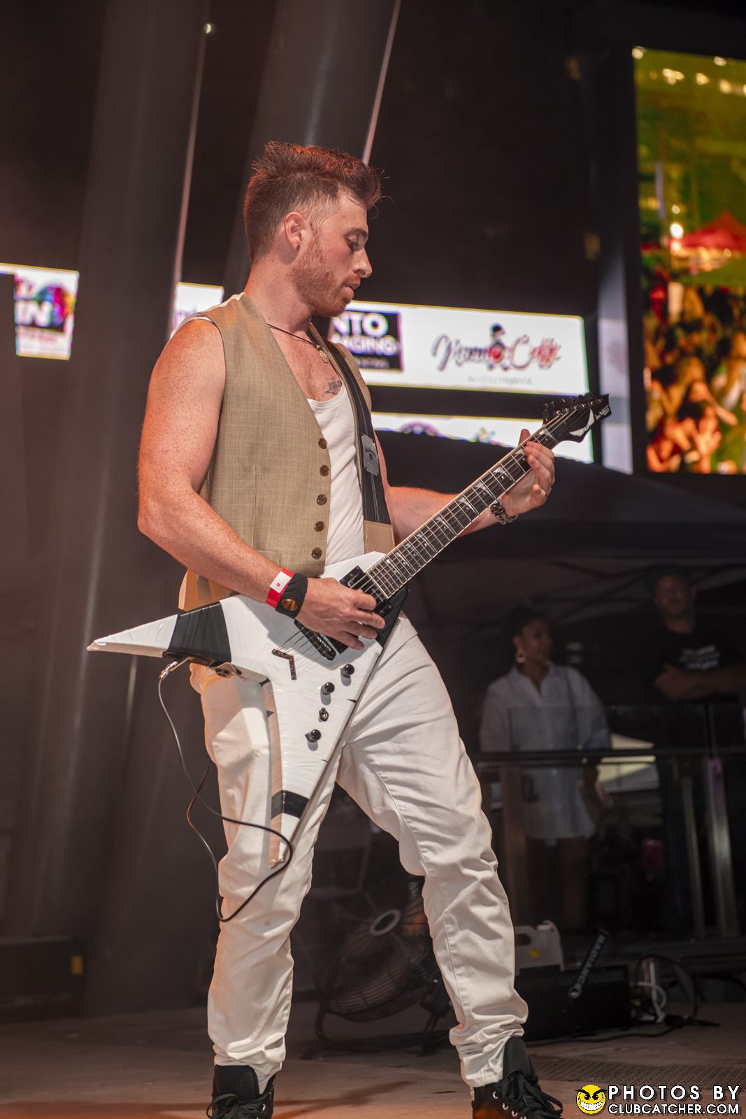 Italfest festival photo 208 - August 11th, 2023