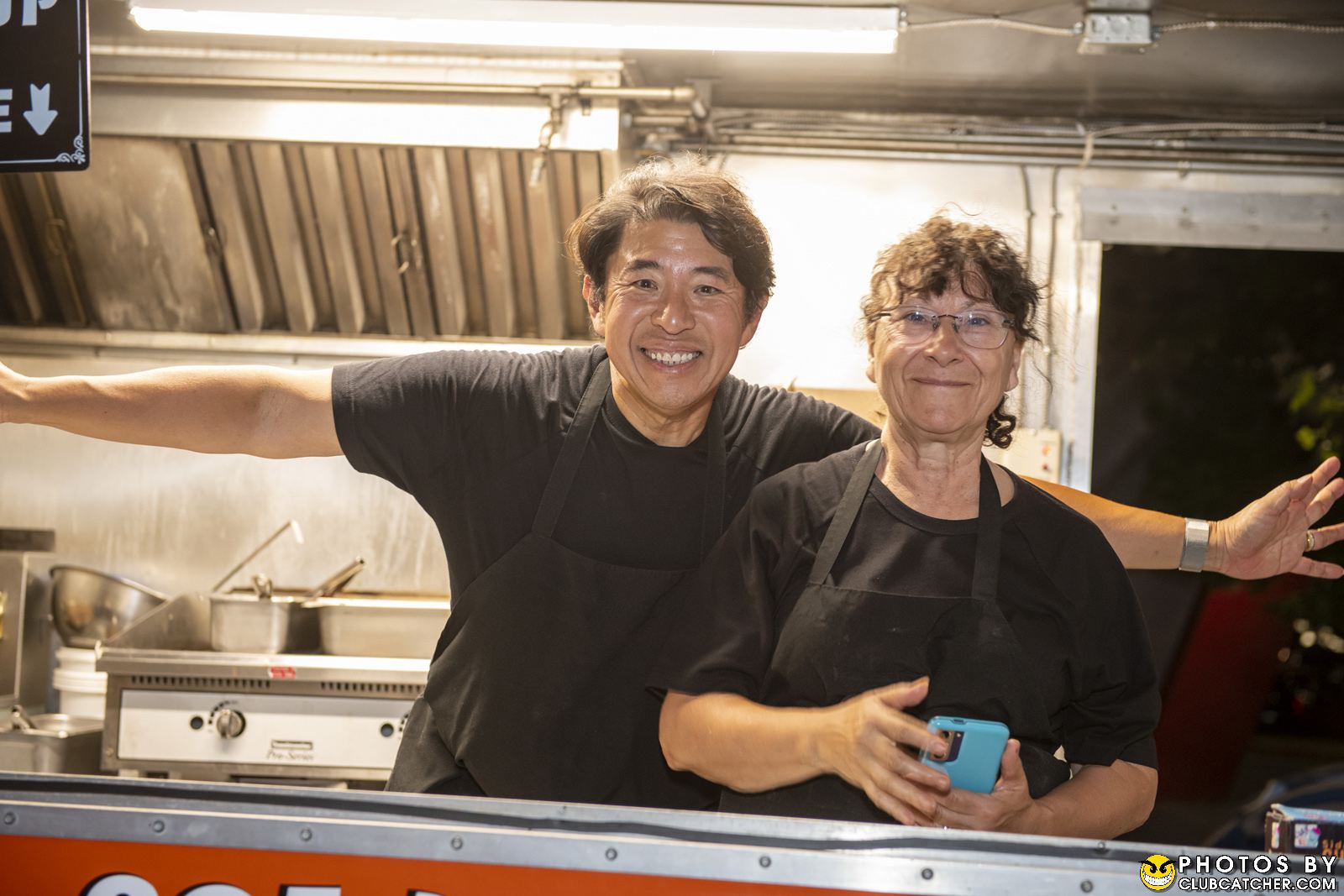 Italfest festival photo 209 - August 11th, 2023