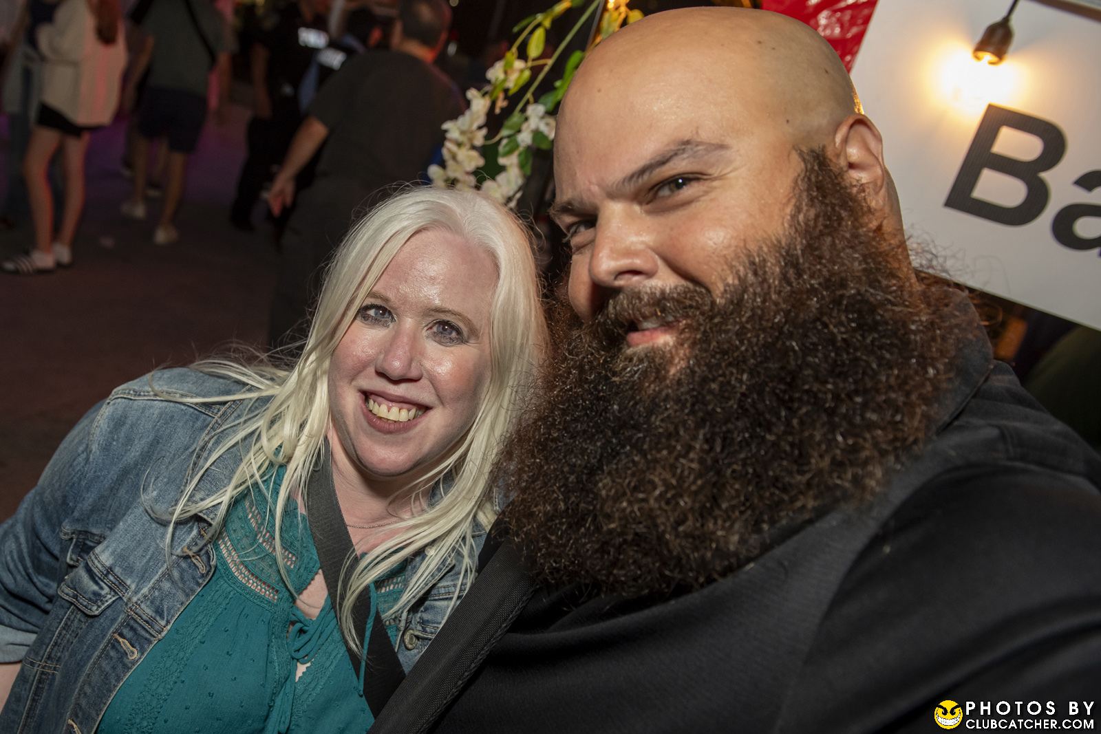 Italfest festival photo 210 - August 11th, 2023