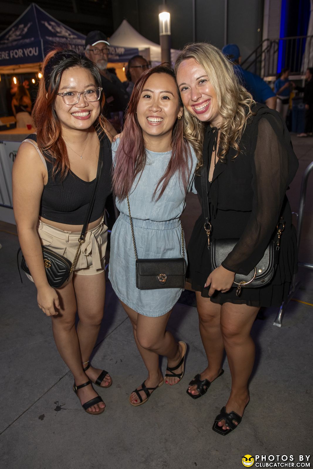 Italfest festival photo 22 - August 11th, 2023