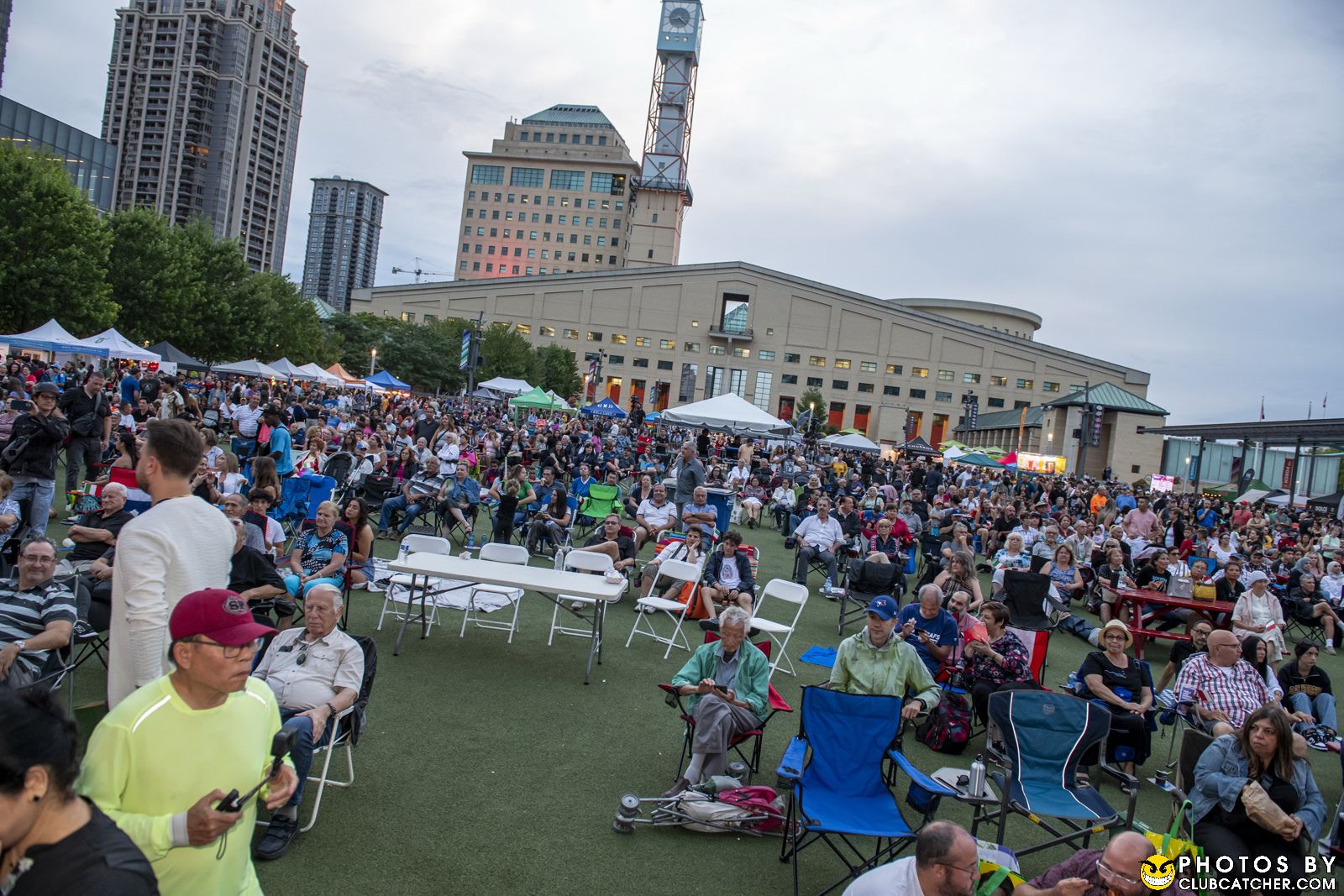 Italfest festival photo 212 - August 11th, 2023