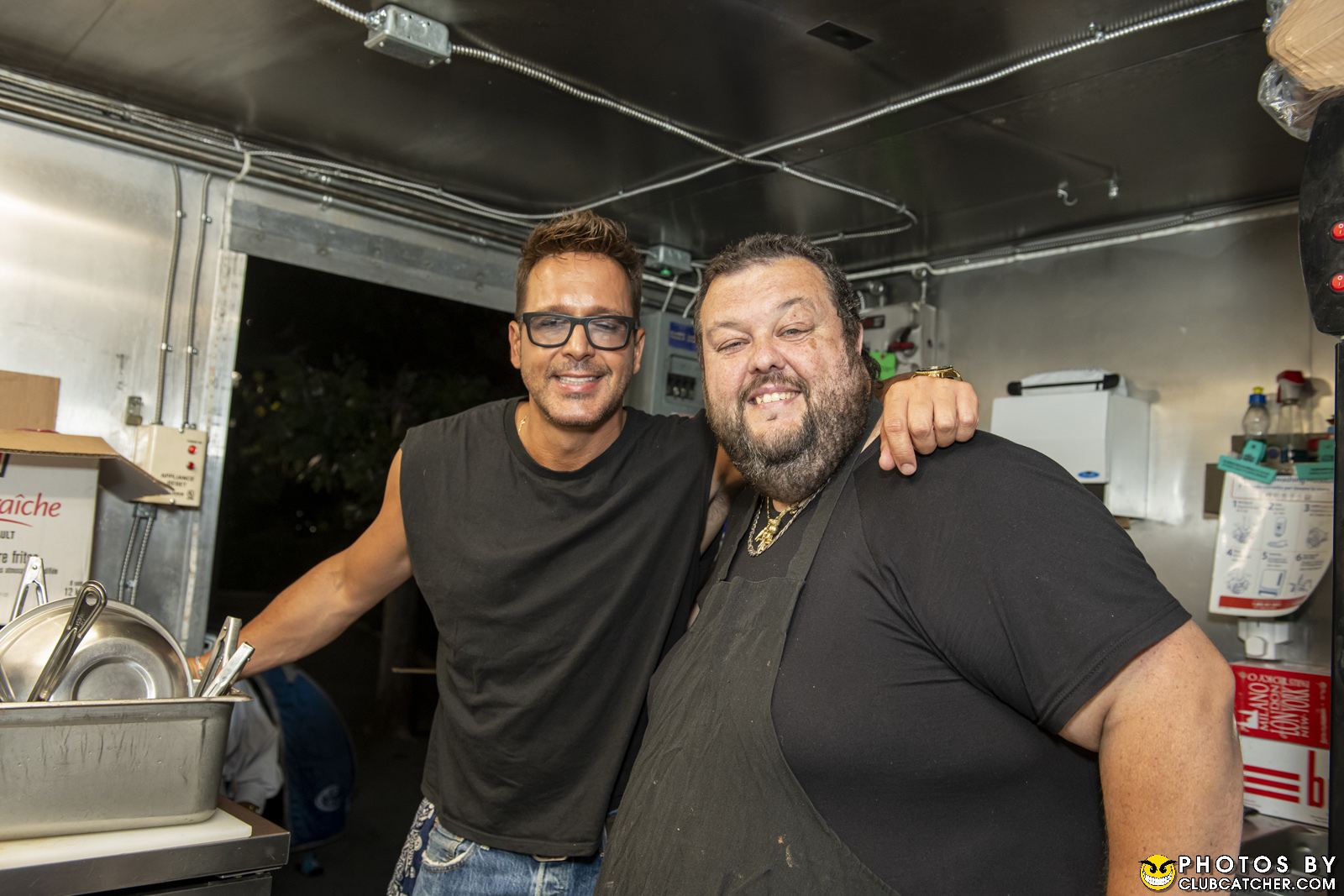 Italfest festival photo 213 - August 11th, 2023