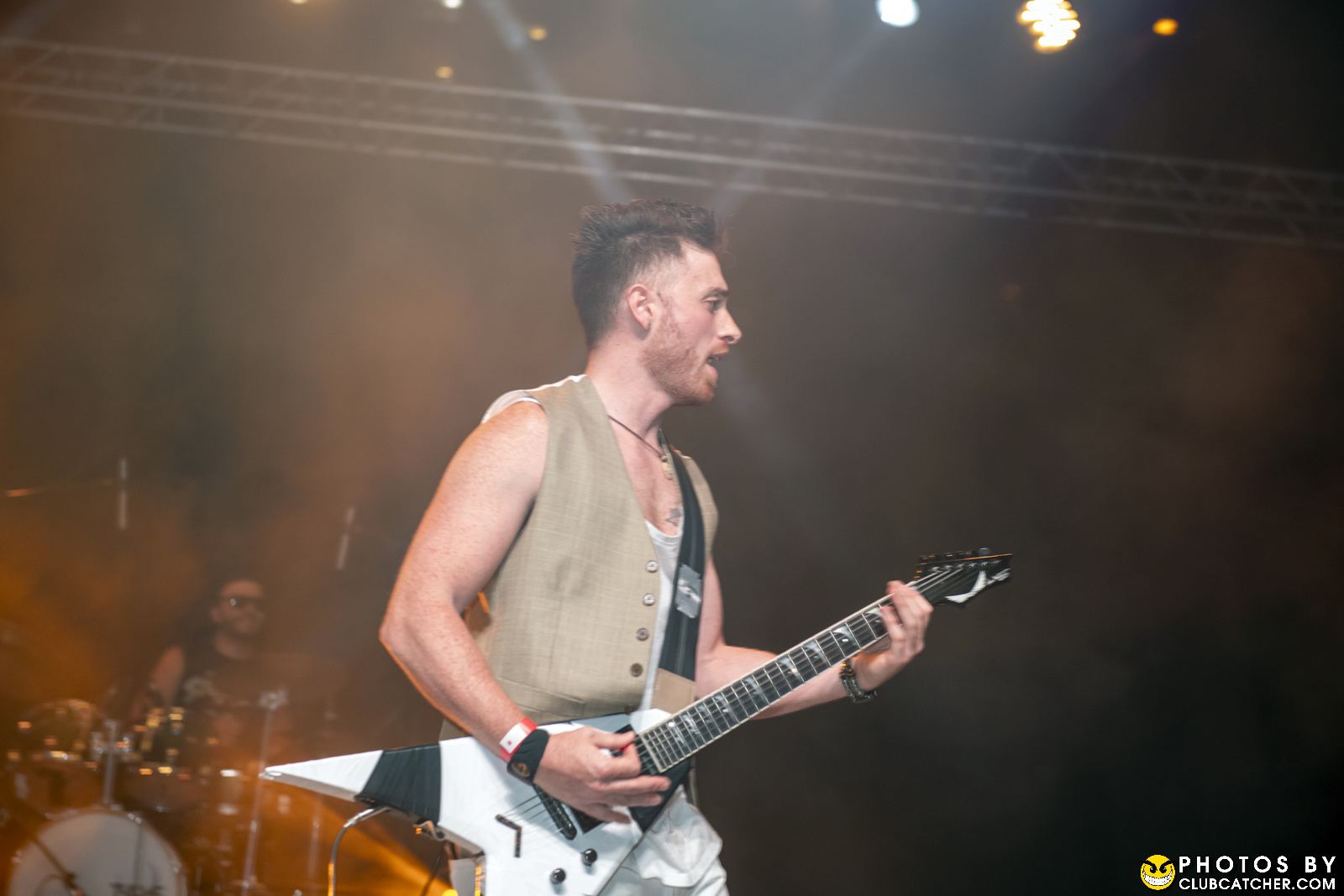 Italfest festival photo 214 - August 11th, 2023