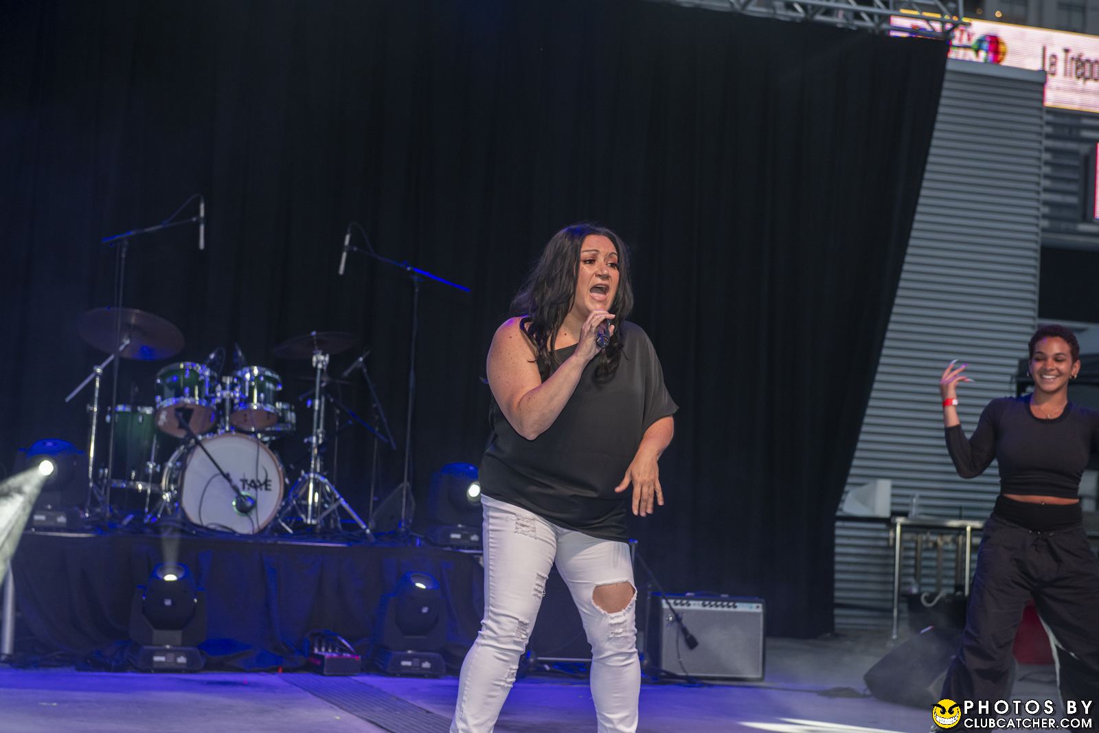 Italfest festival photo 215 - August 11th, 2023