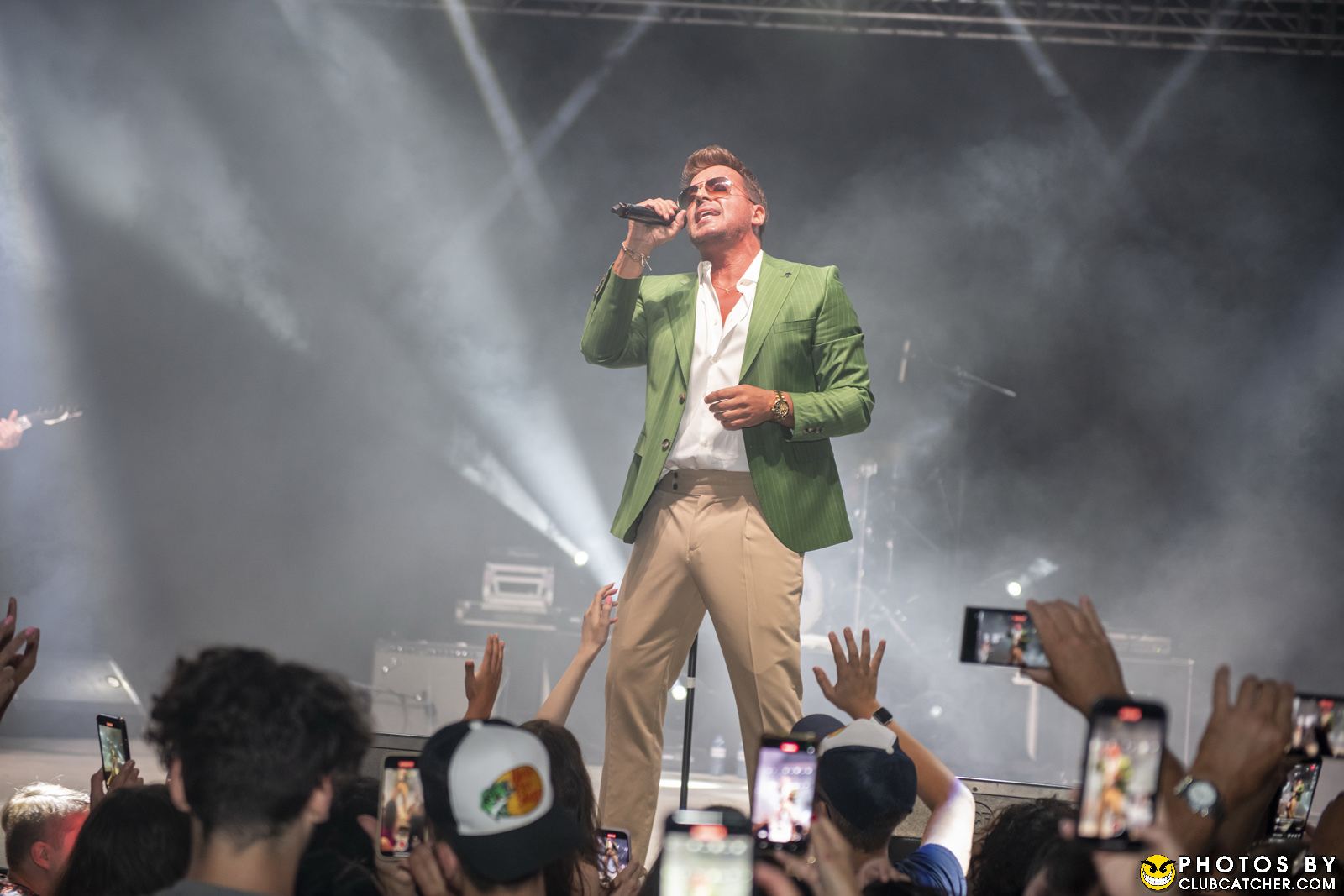 Italfest festival photo 216 - August 11th, 2023