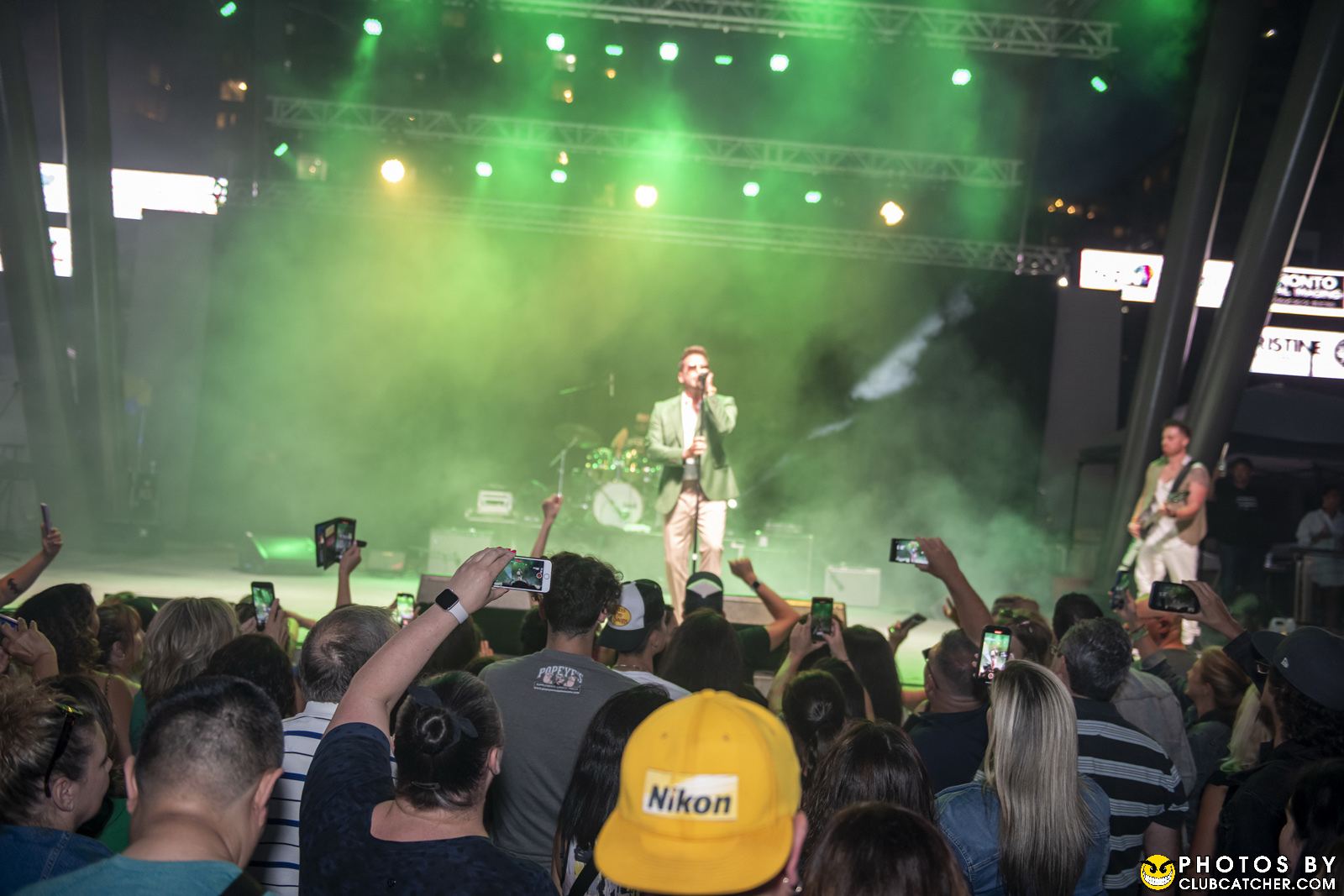 Italfest festival photo 217 - August 11th, 2023