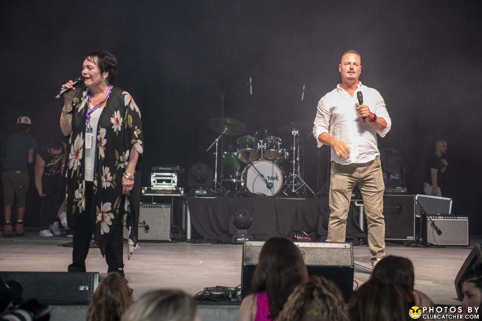 Italfest festival photo 219 - August 11th, 2023