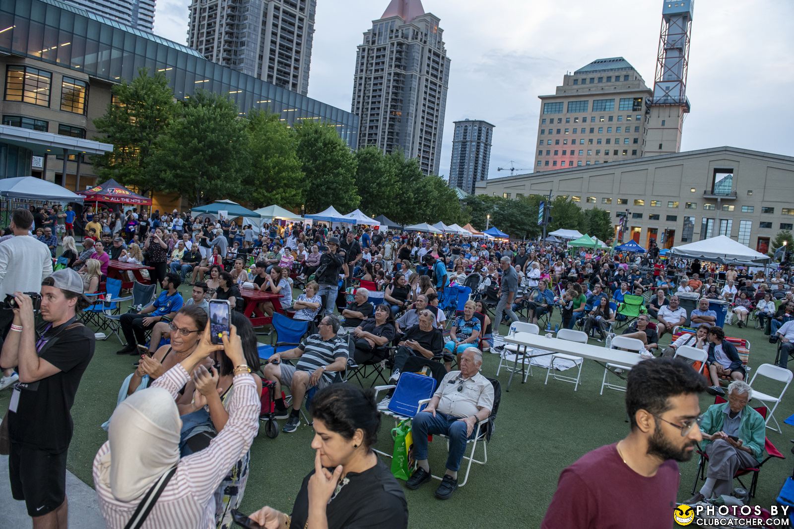 Italfest festival photo 220 - August 11th, 2023