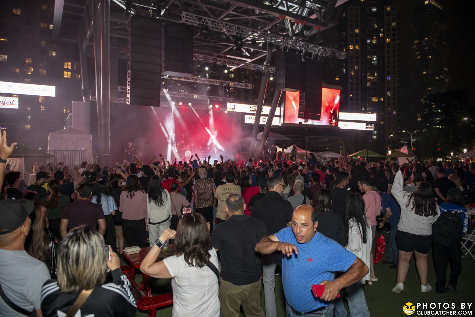 Italfest festival photo 23 - August 11th, 2023