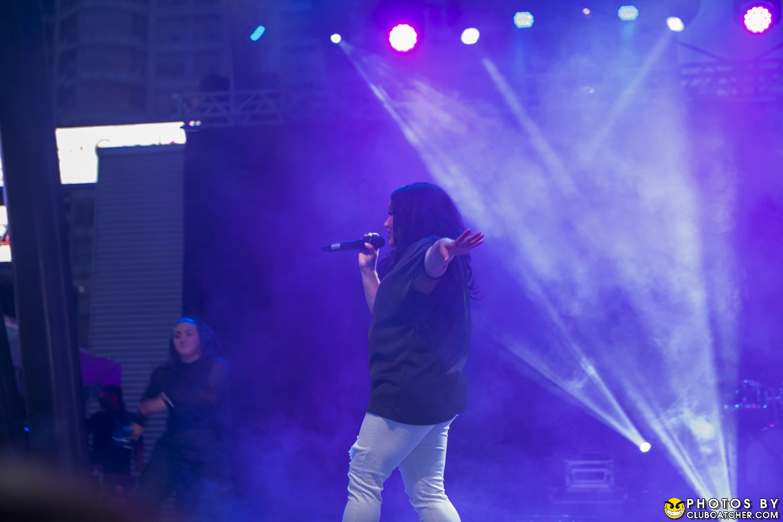 Italfest festival photo 221 - August 11th, 2023