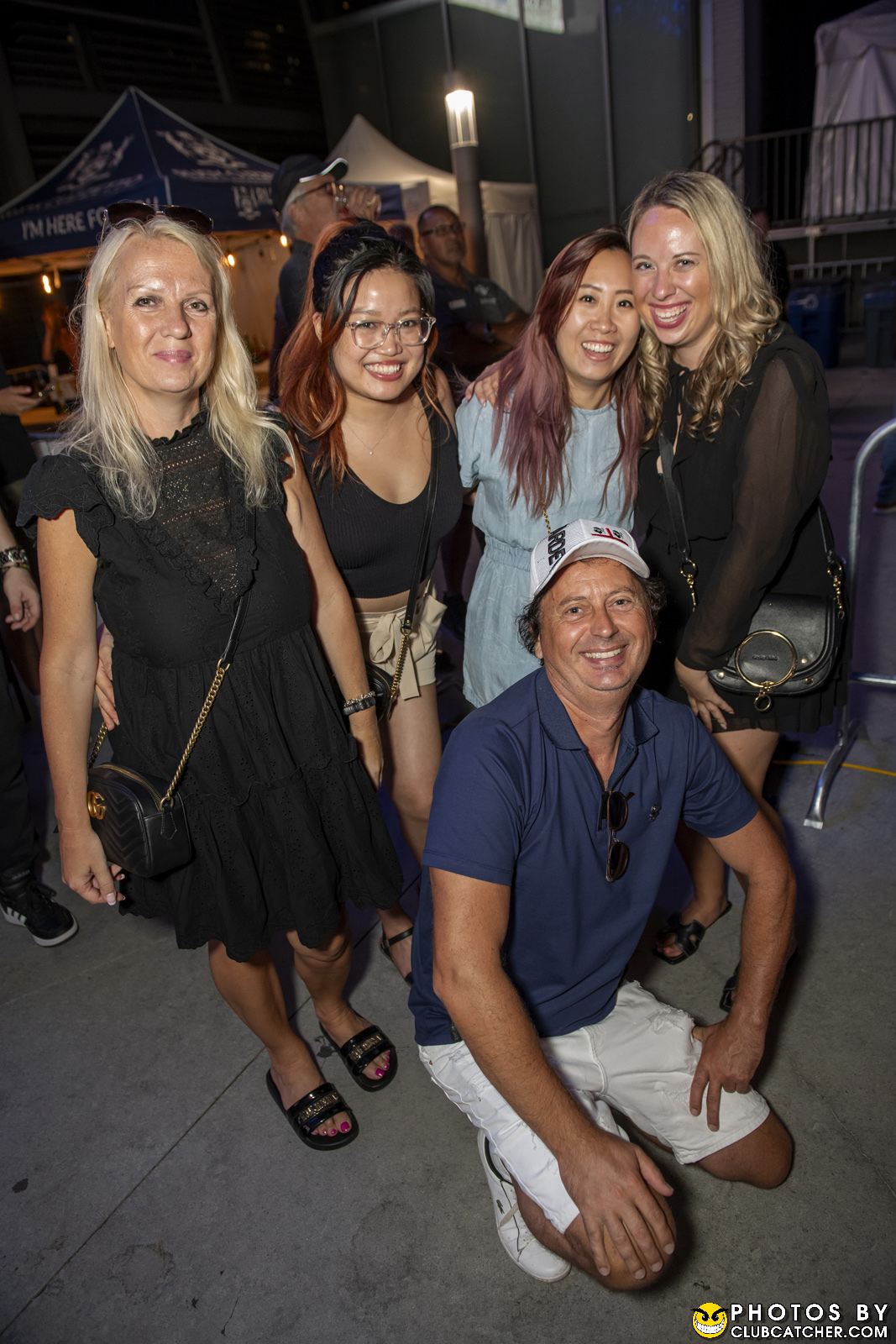 Italfest festival photo 24 - August 11th, 2023