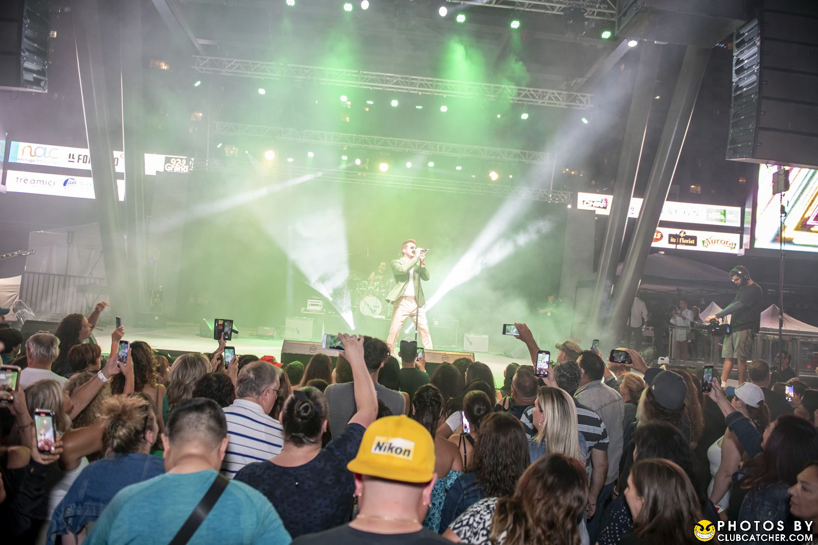 Italfest festival photo 26 - August 11th, 2023