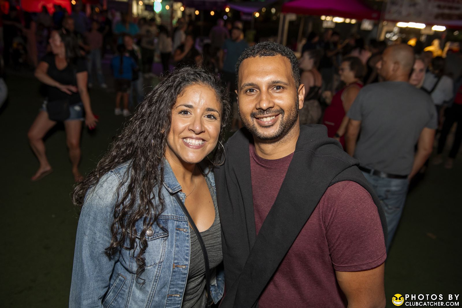 Italfest festival photo 28 - August 11th, 2023