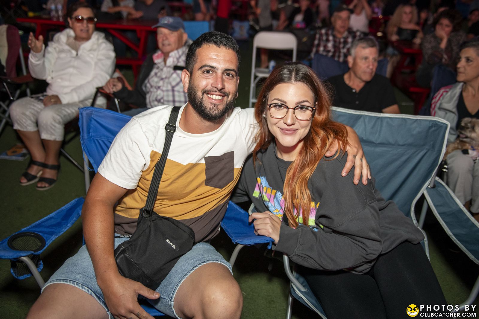 Italfest festival photo 29 - August 11th, 2023