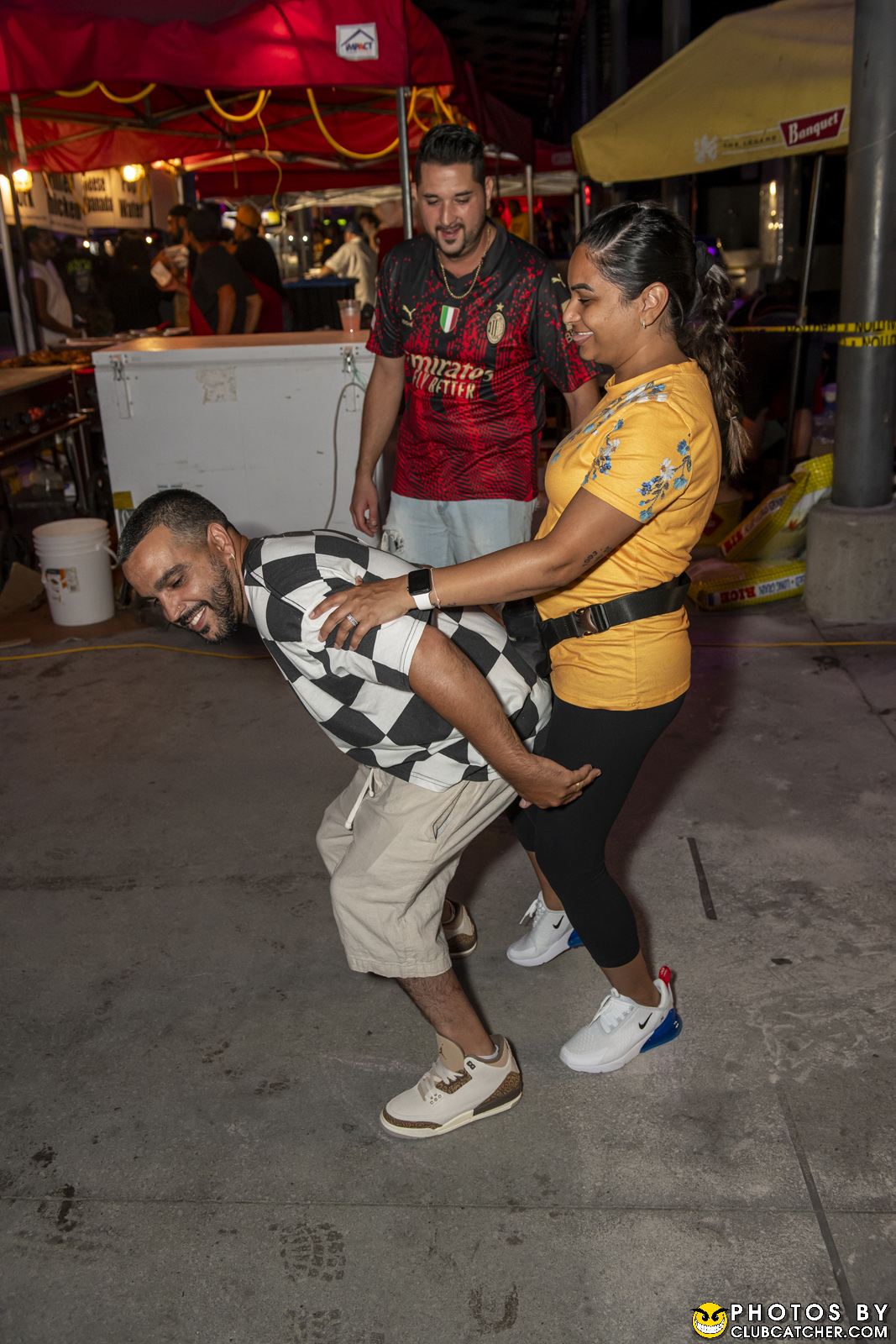 Italfest festival photo 31 - August 11th, 2023