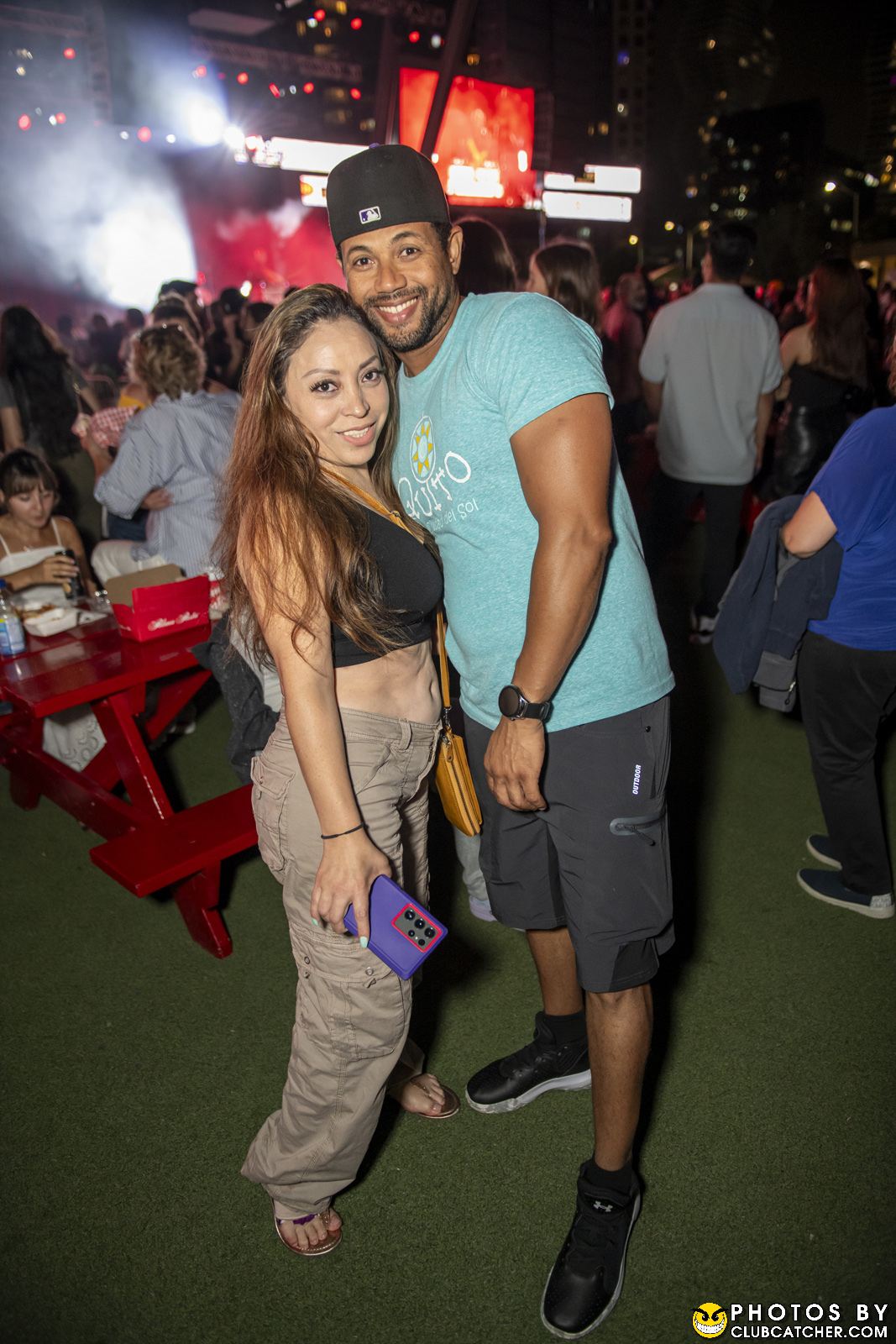 Italfest festival photo 32 - August 11th, 2023