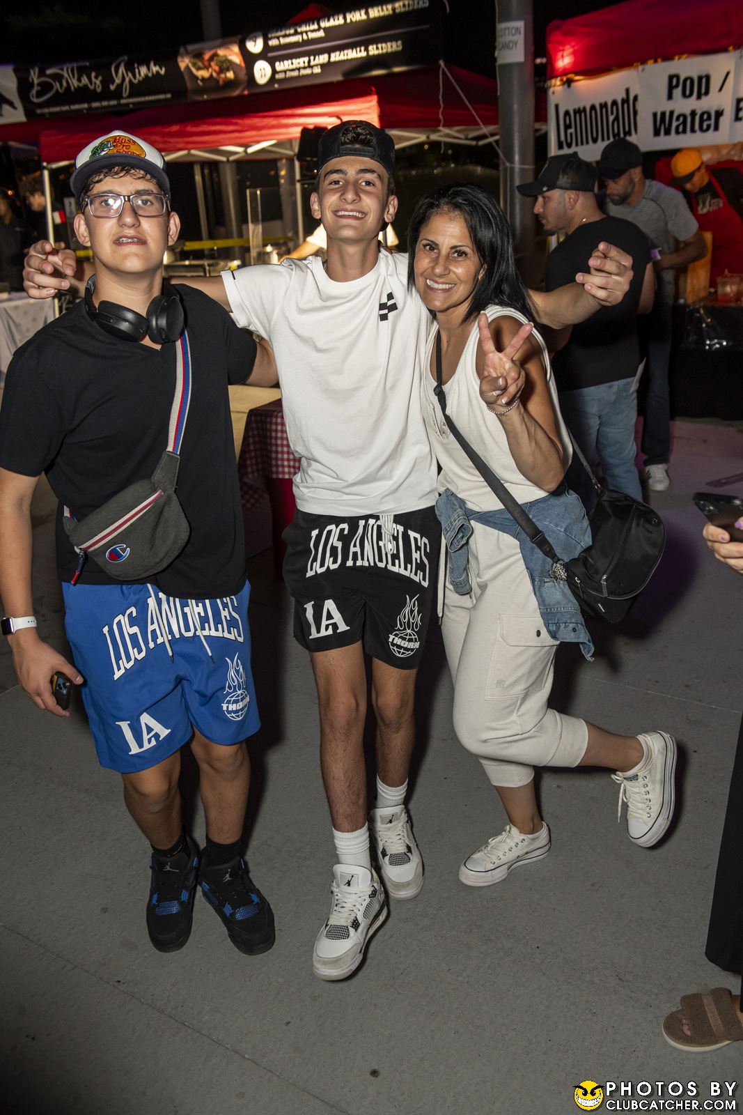 Italfest festival photo 33 - August 11th, 2023