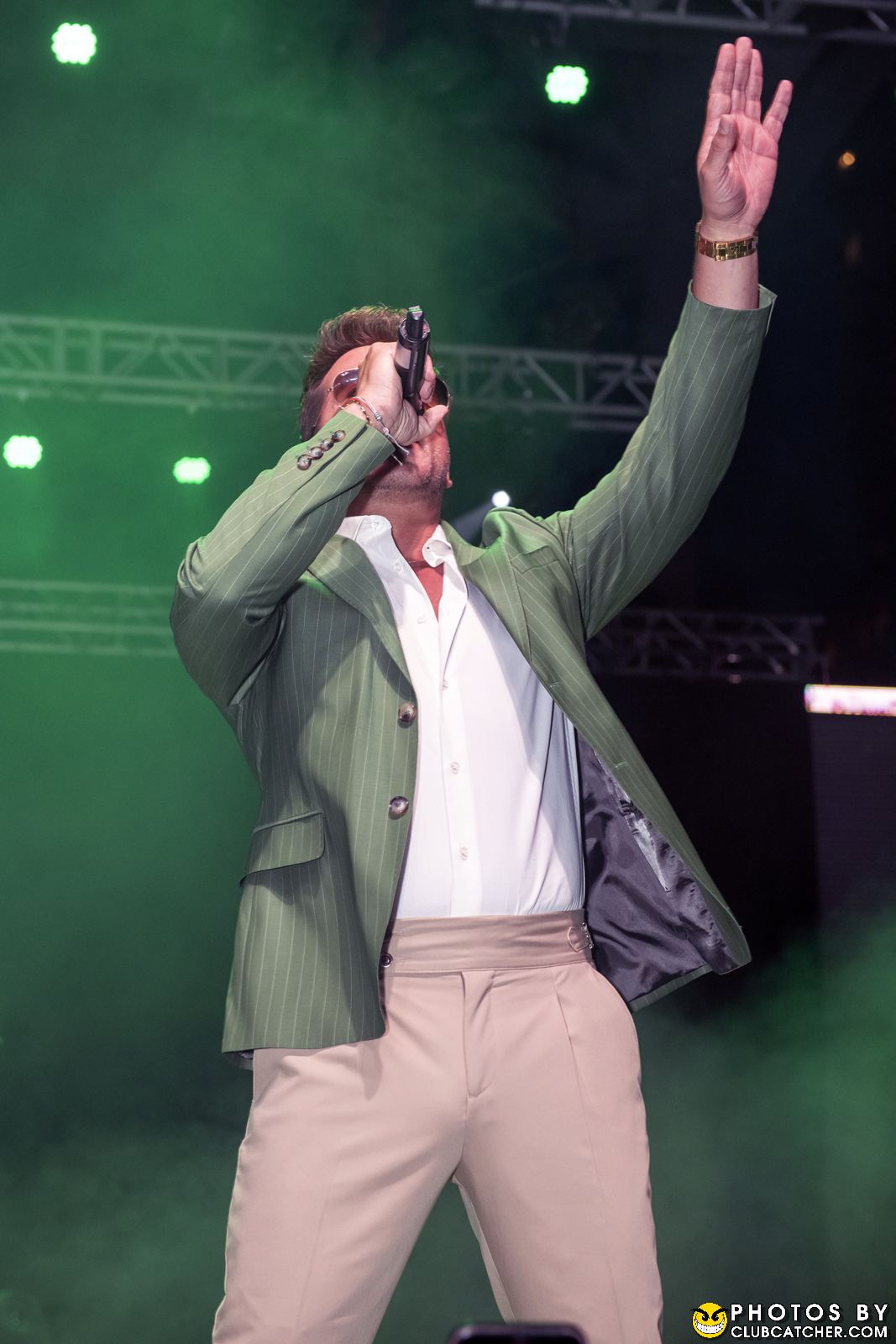 Italfest festival photo 34 - August 11th, 2023