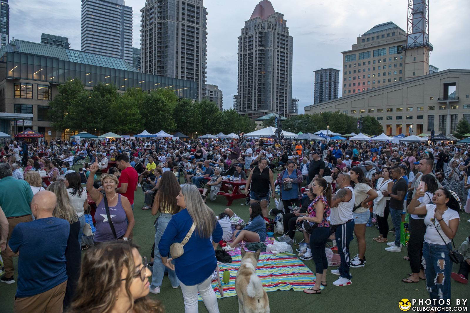 Italfest festival photo 35 - August 11th, 2023