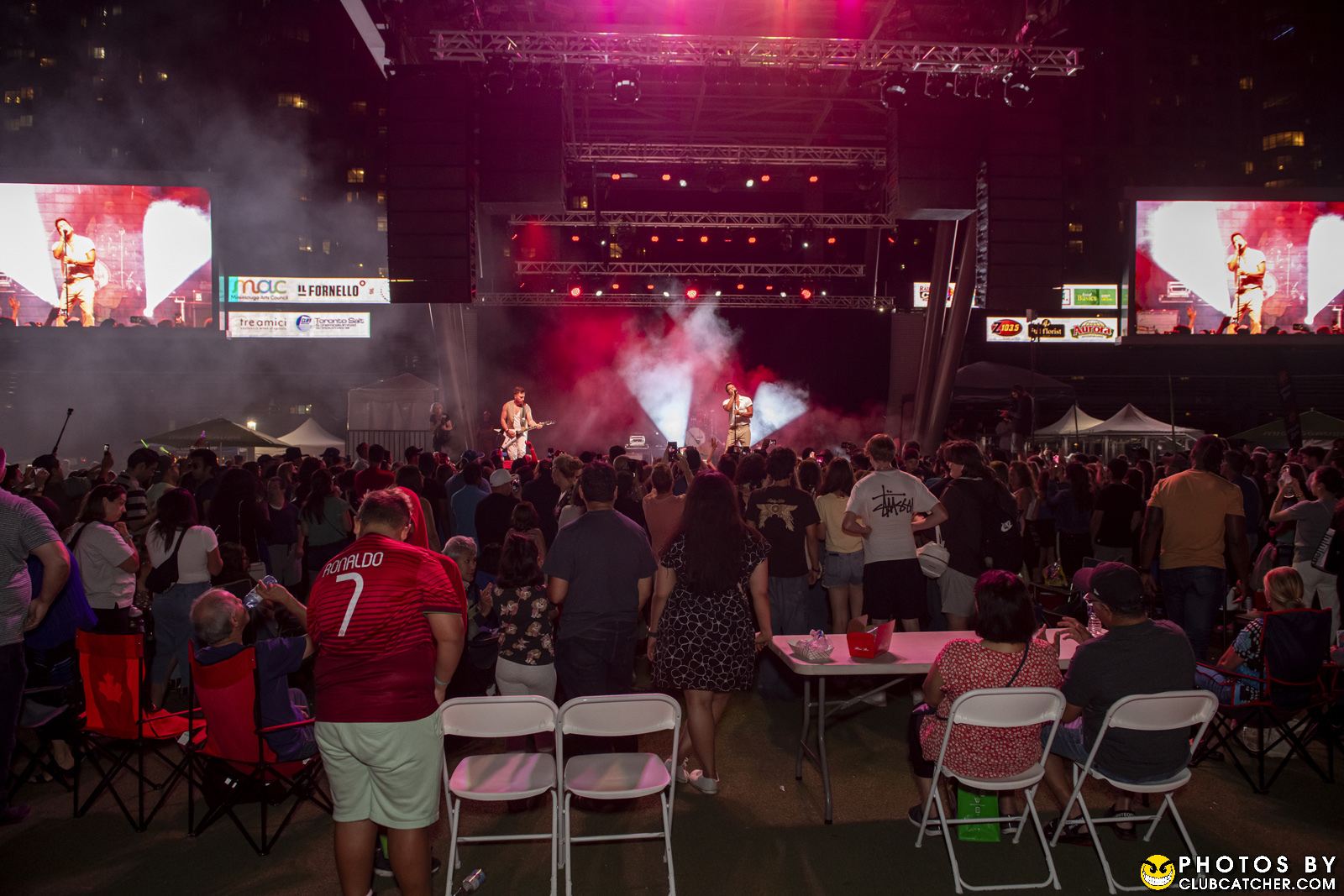 Italfest festival photo 36 - August 11th, 2023
