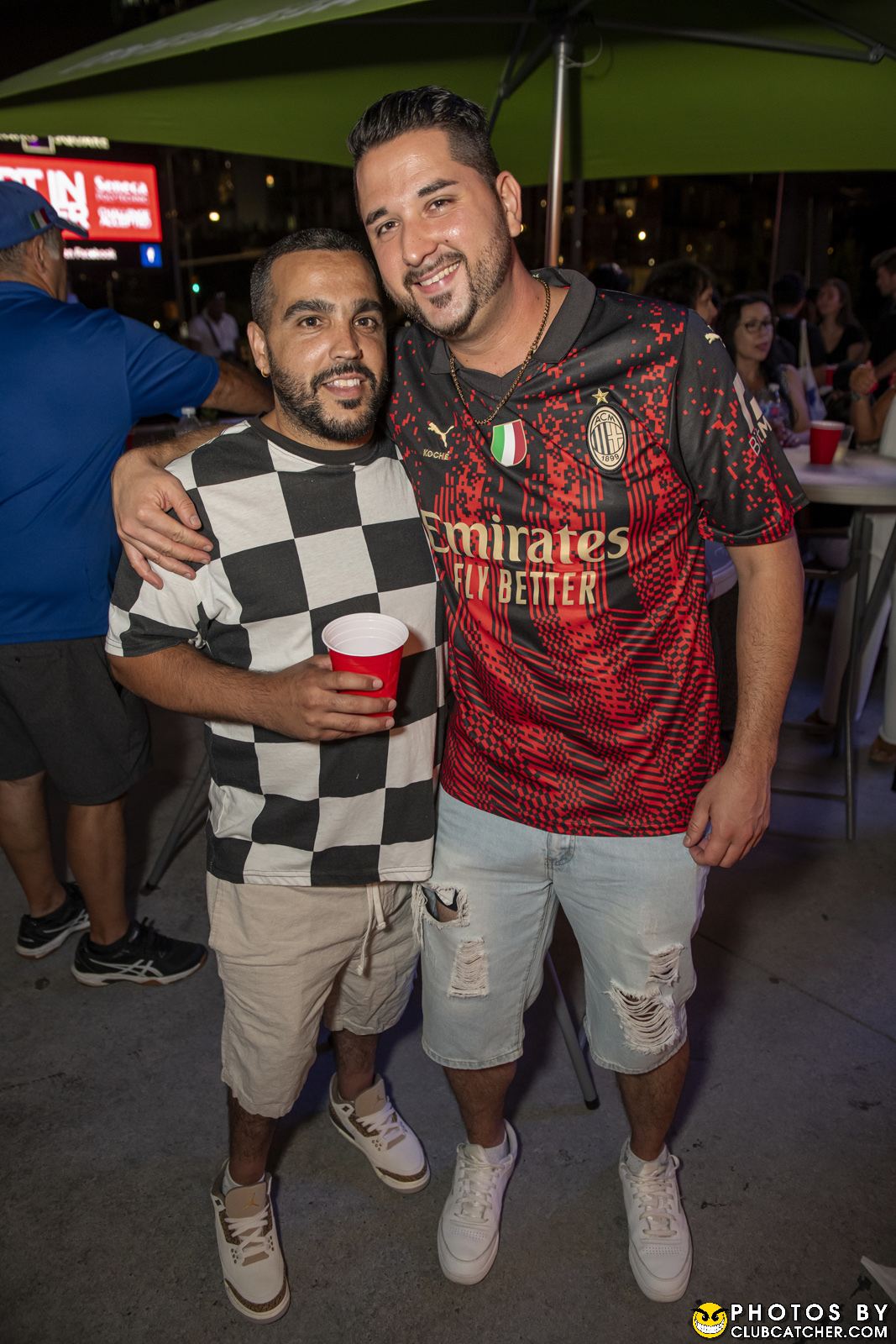 Italfest festival photo 37 - August 11th, 2023