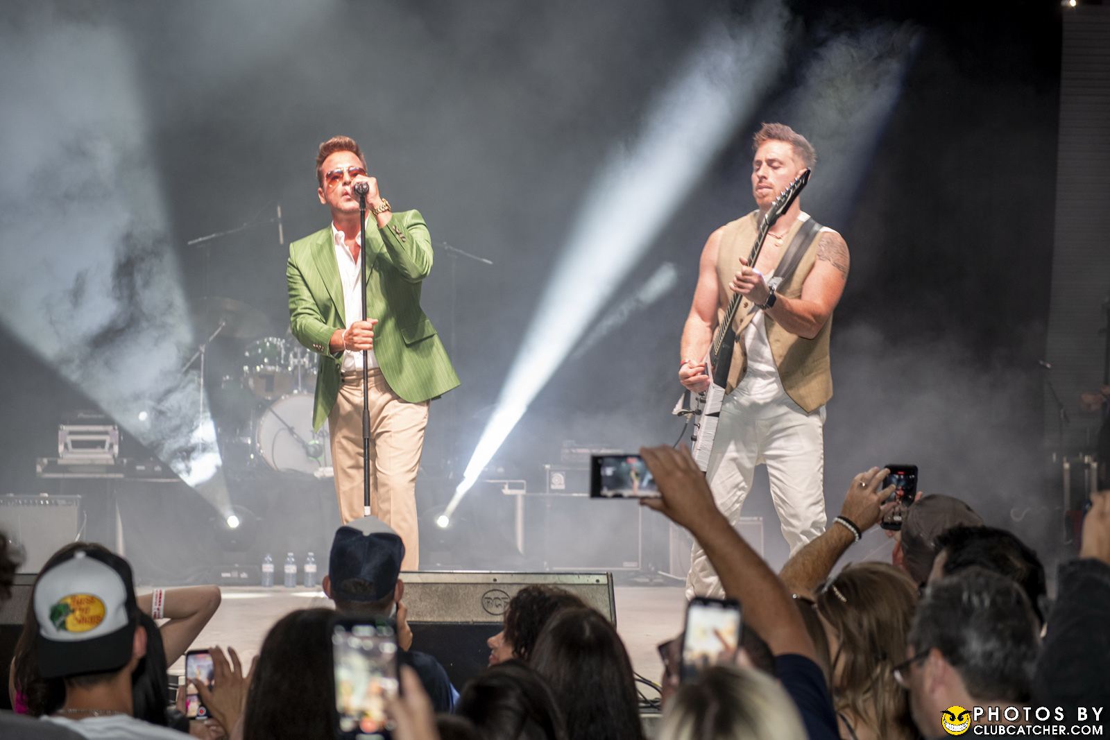 Italfest festival photo 38 - August 11th, 2023