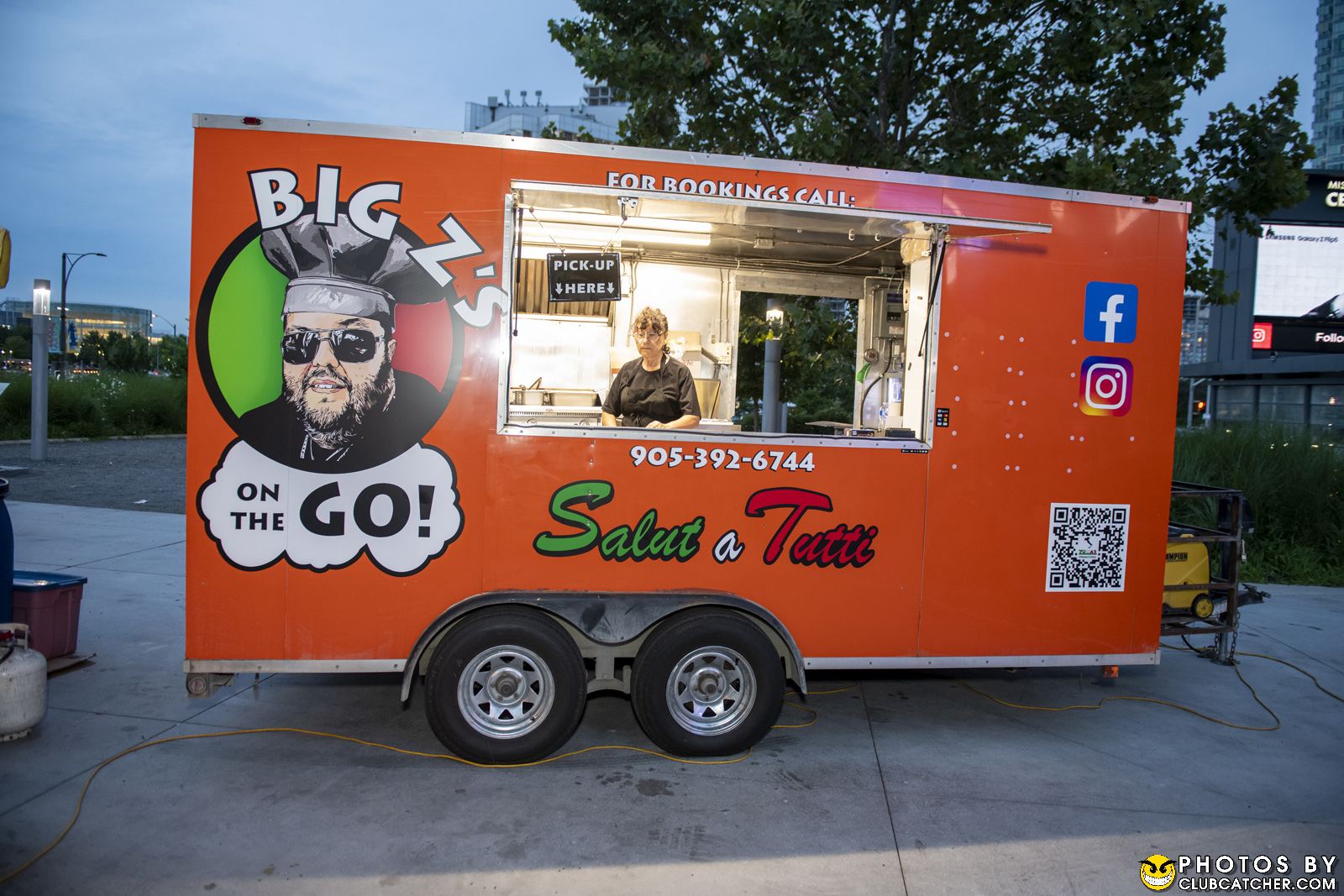 Italfest festival photo 39 - August 11th, 2023