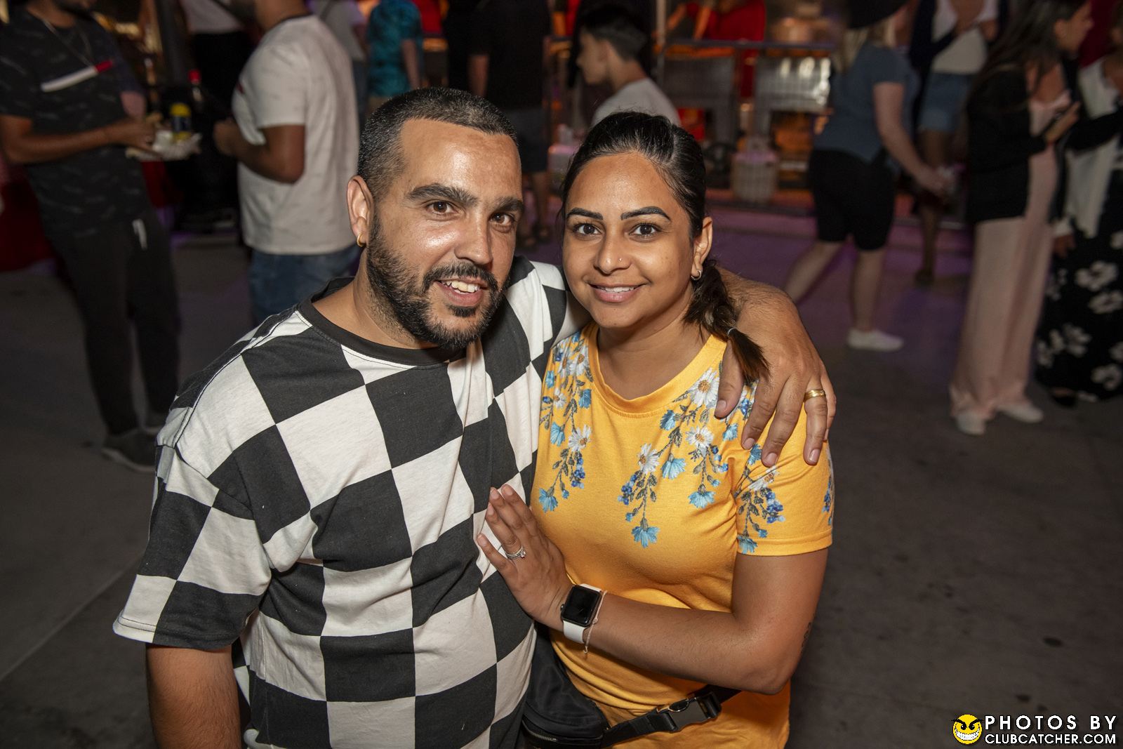 Italfest festival photo 40 - August 11th, 2023