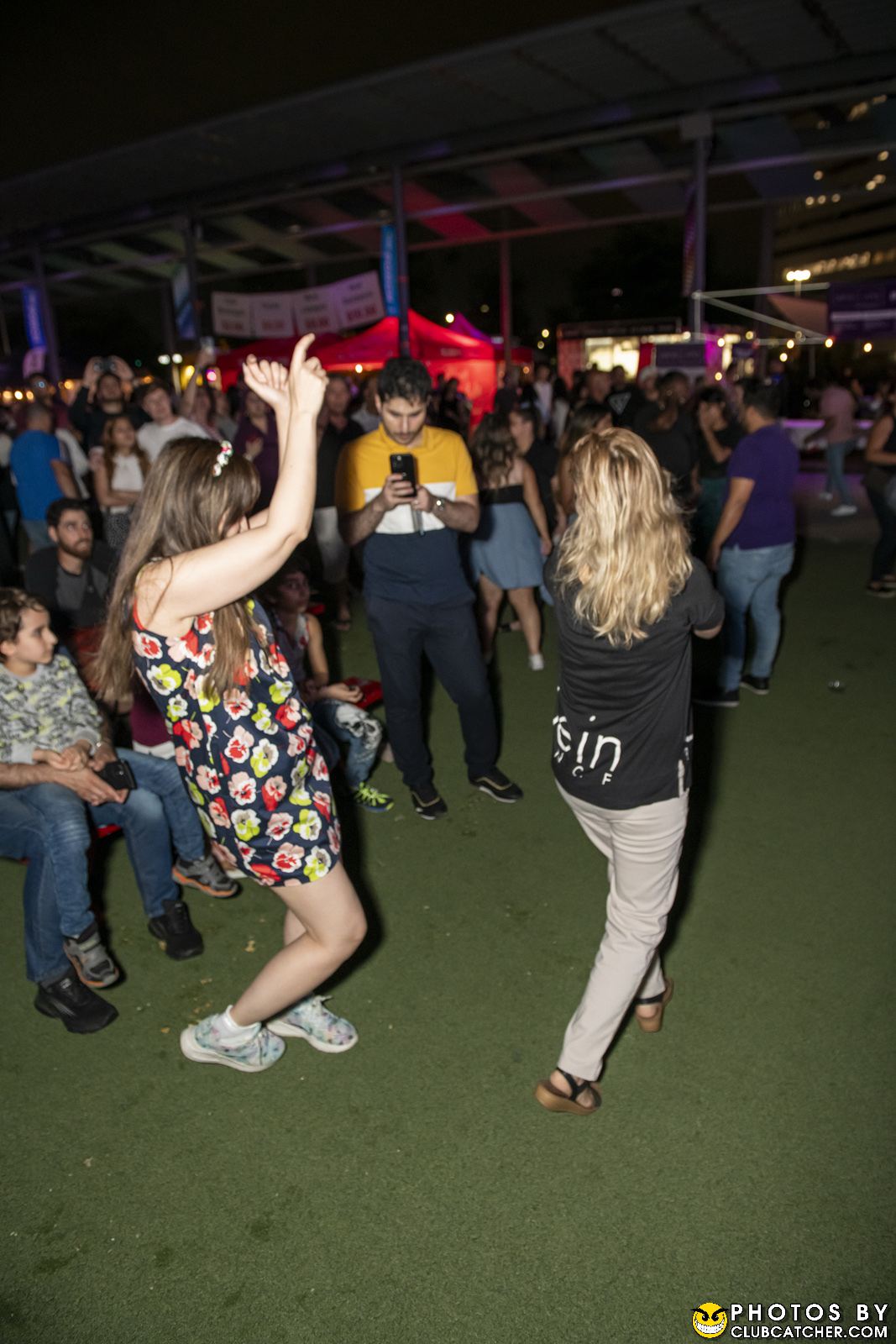 Italfest festival photo 41 - August 11th, 2023