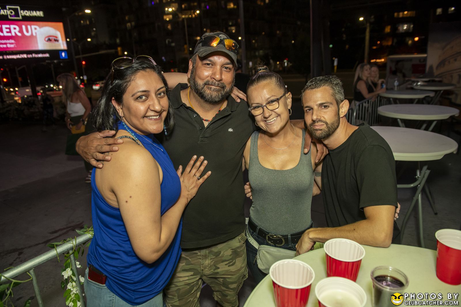 Italfest festival photo 42 - August 11th, 2023