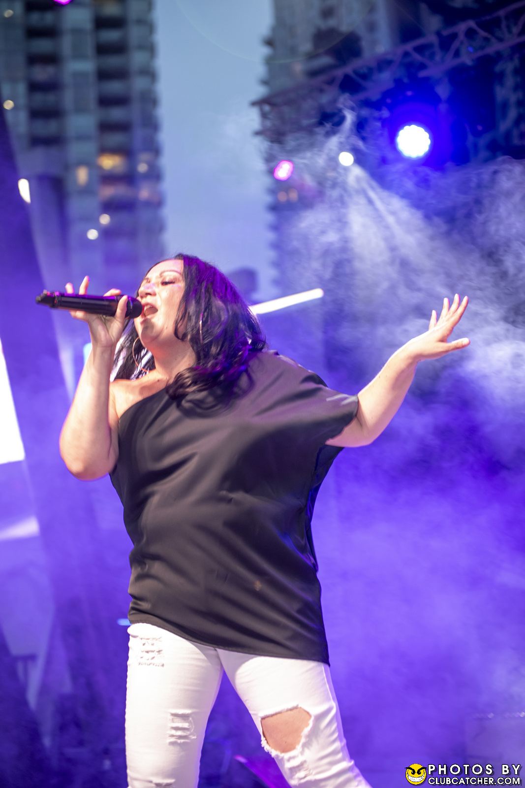 Italfest festival photo 44 - August 11th, 2023