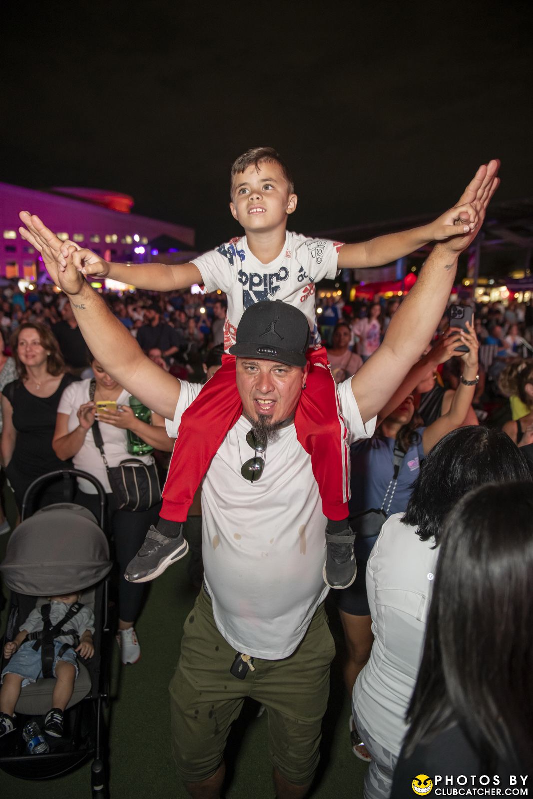 Italfest festival photo 45 - August 11th, 2023