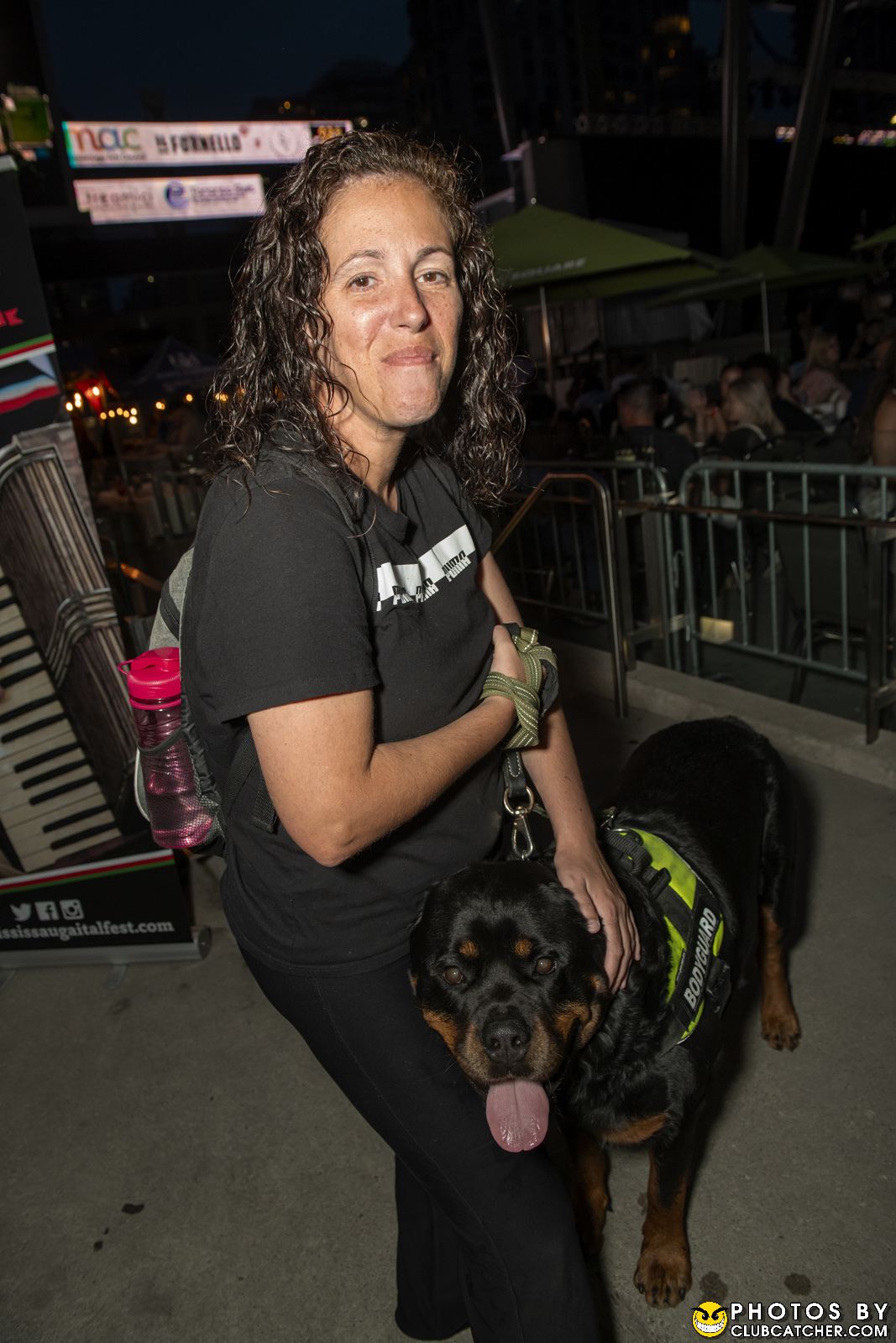 Italfest festival photo 46 - August 11th, 2023