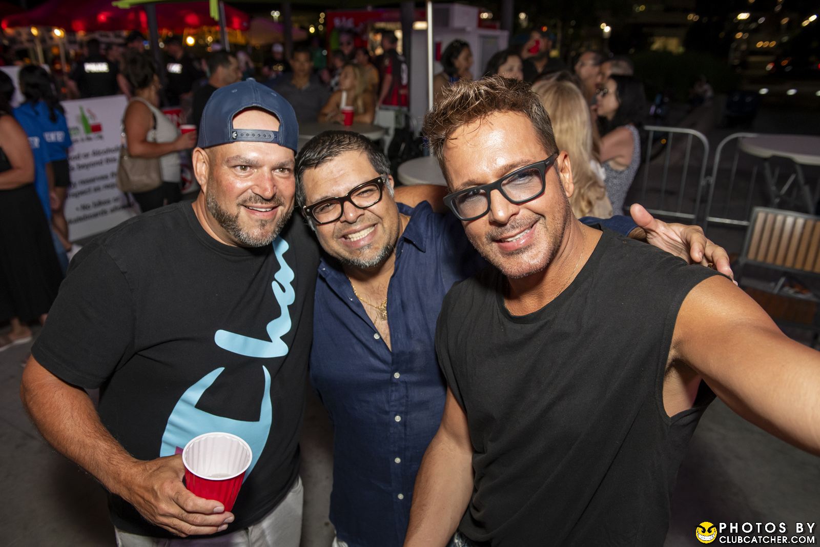 Italfest festival photo 47 - August 11th, 2023