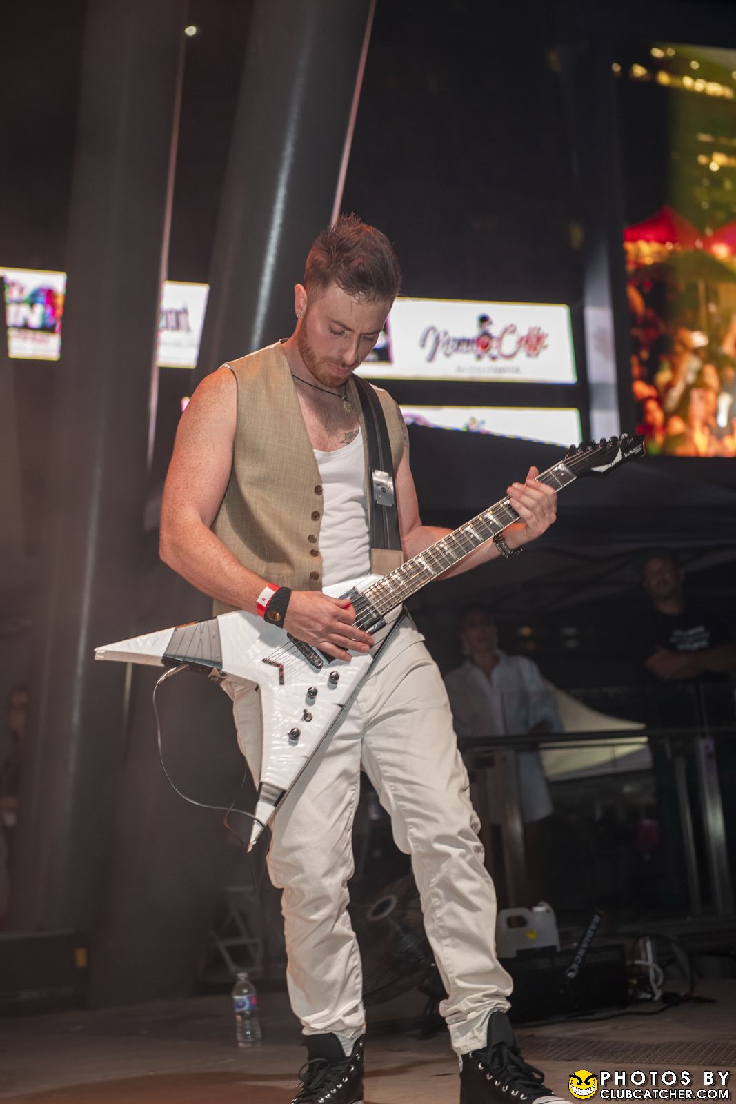 Italfest festival photo 48 - August 11th, 2023