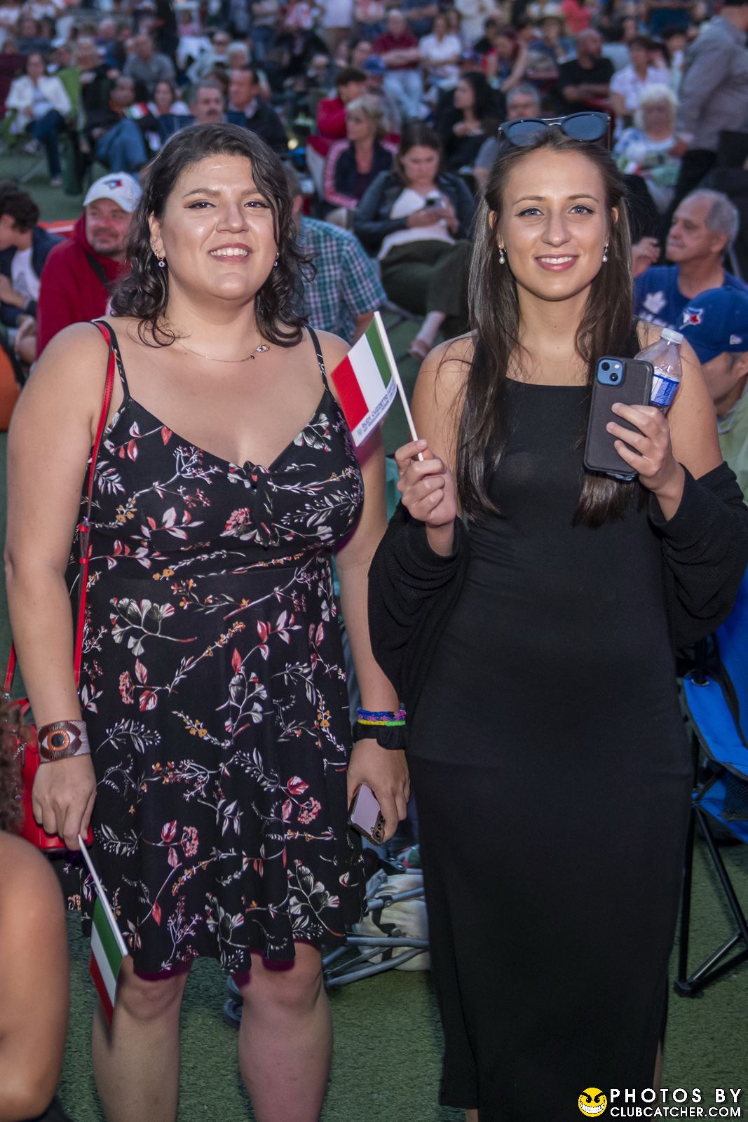 Italfest festival photo 49 - August 11th, 2023