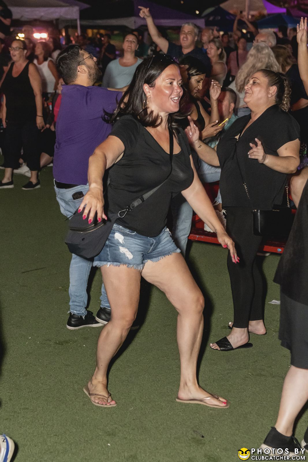 Italfest festival photo 50 - August 11th, 2023