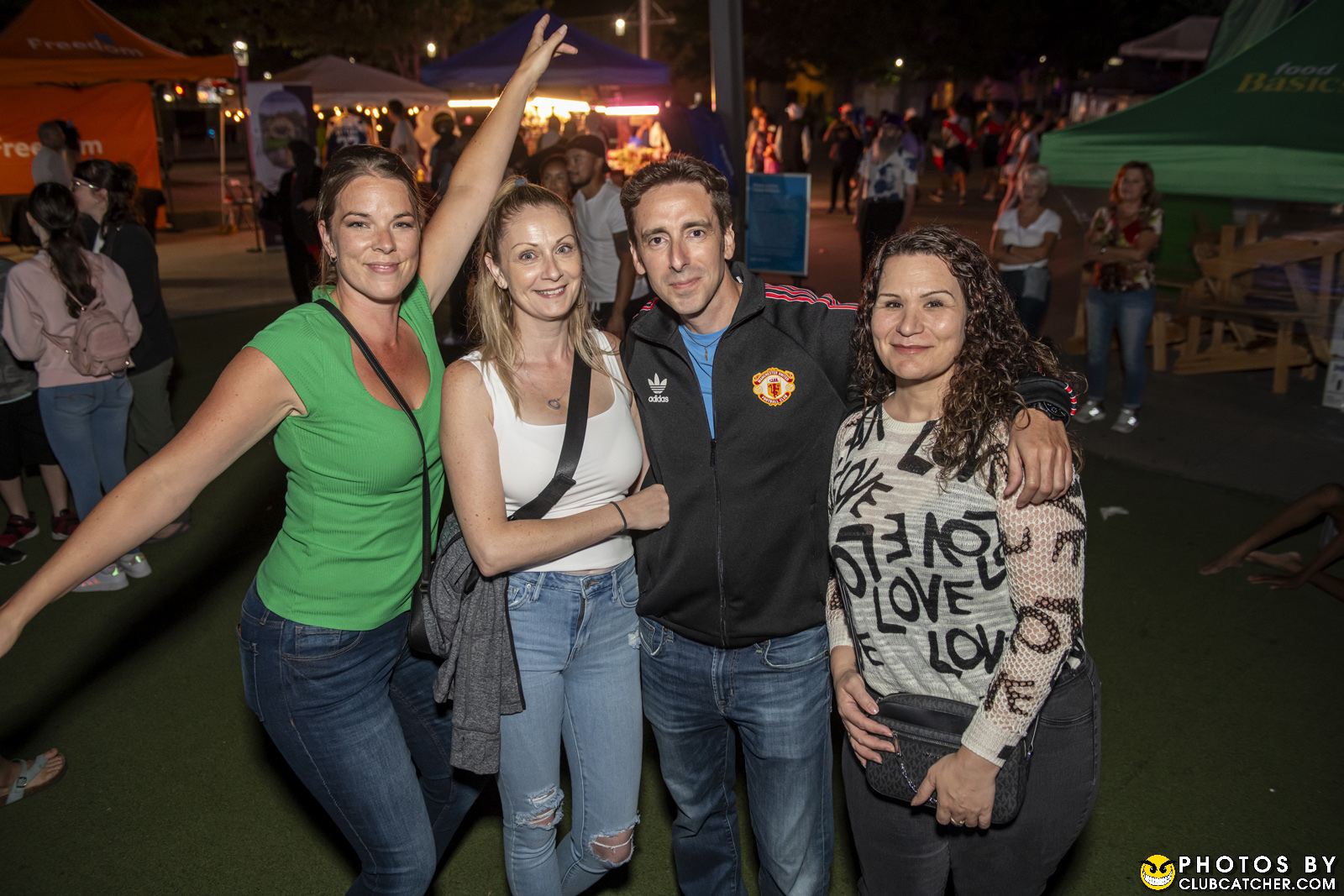 Italfest festival photo 6 - August 11th, 2023