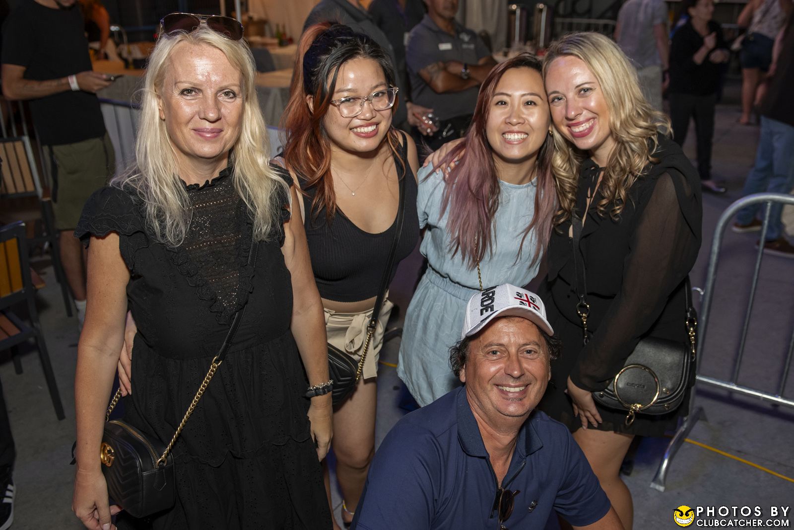 Italfest festival photo 51 - August 11th, 2023